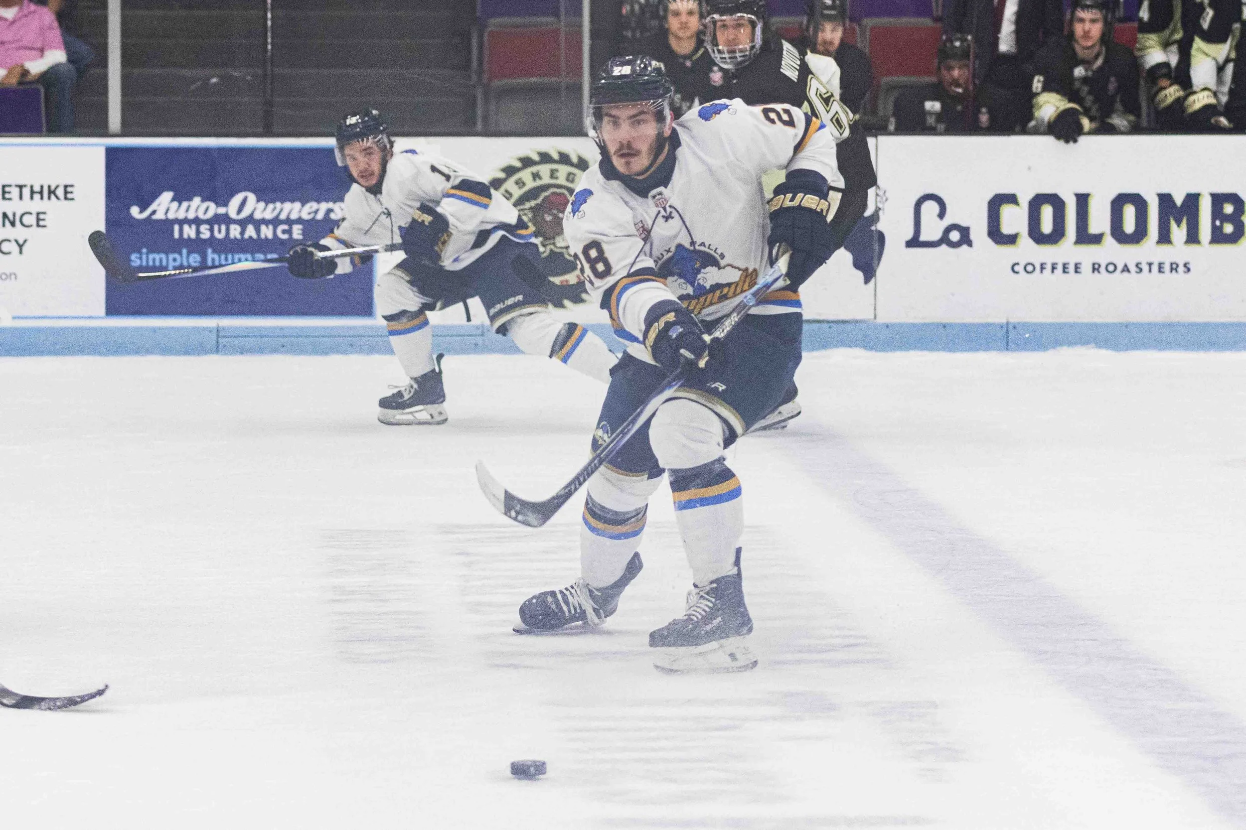 5-22-26StampedevsMuskegon(Game3)-23.jpg