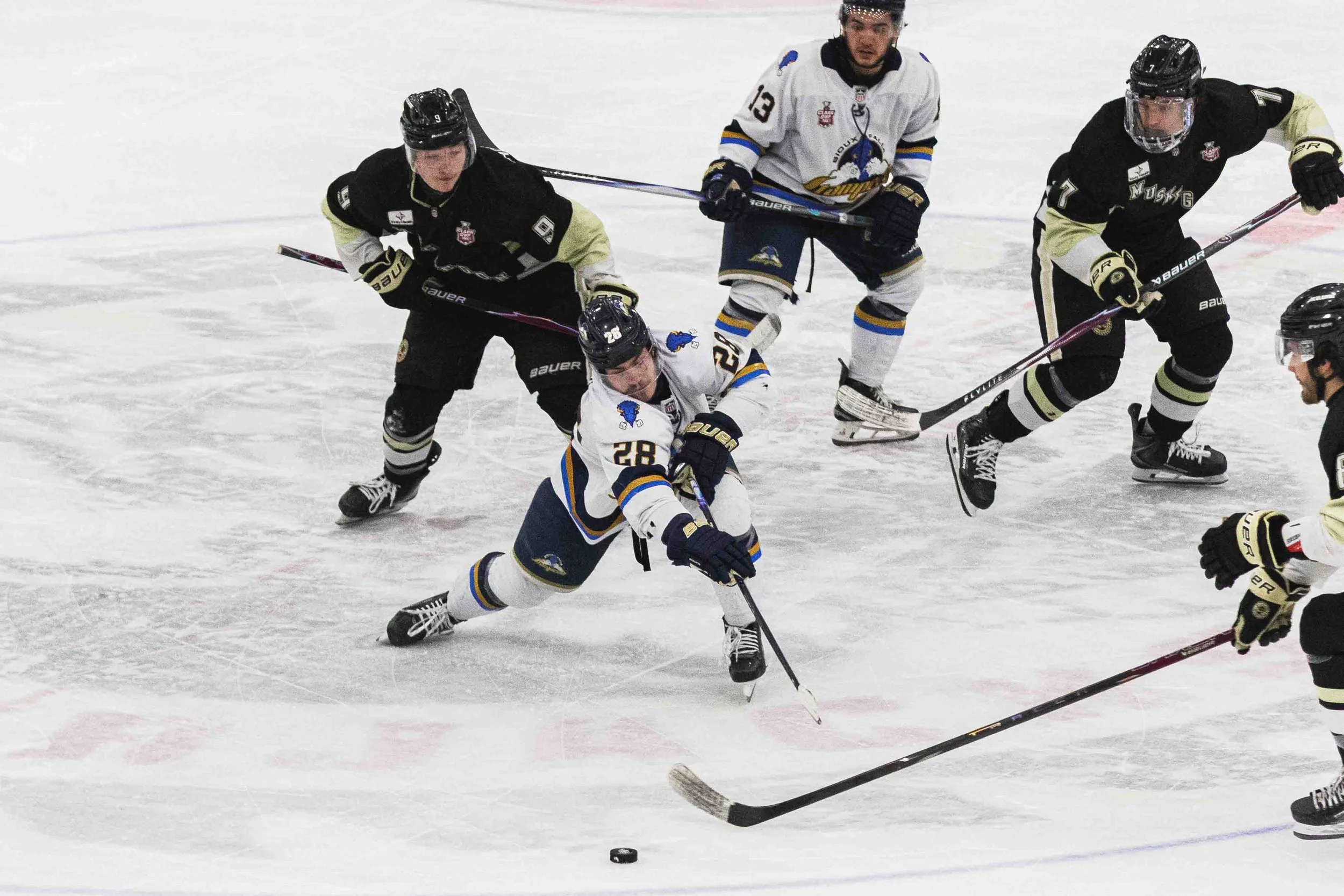 5-22-26StampedevsMuskegon(Game3)-26.jpg