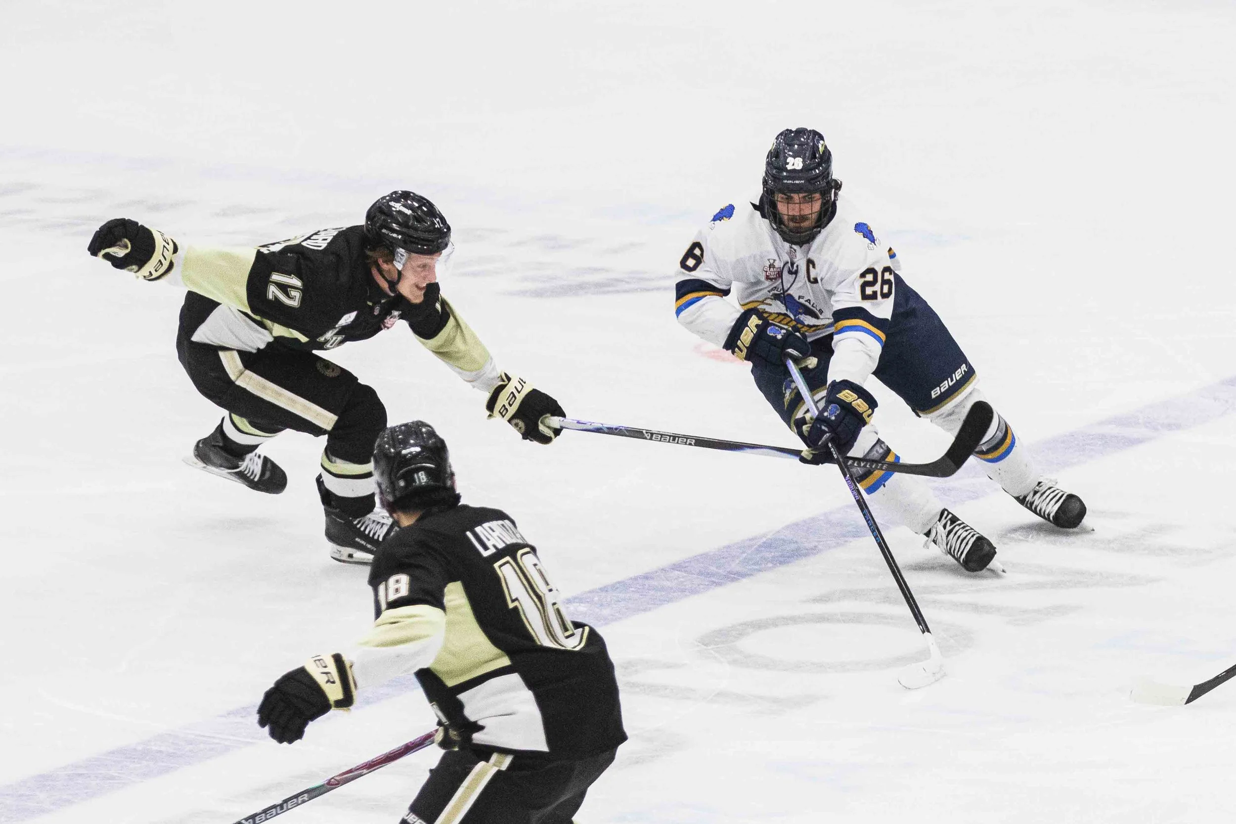 5-22-26StampedevsMuskegon(Game3)-28.jpg
