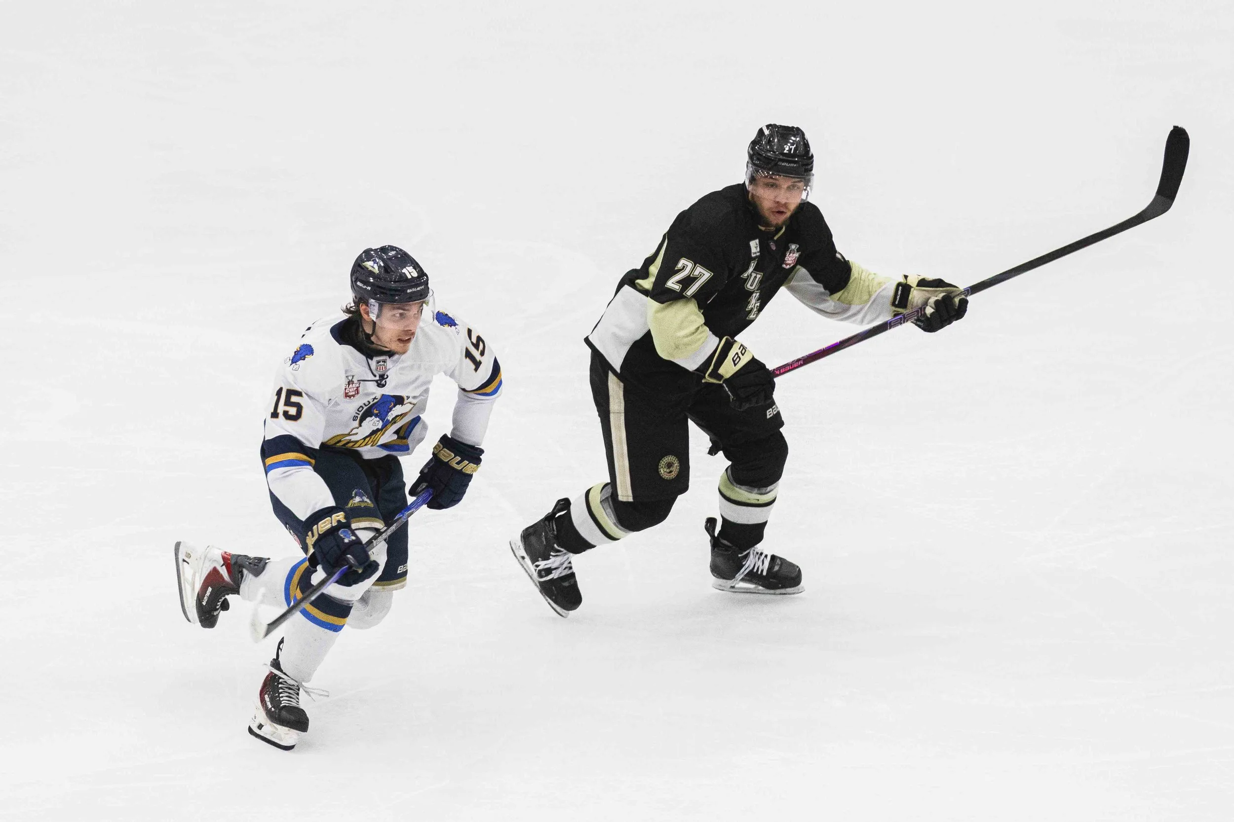 5-22-26StampedevsMuskegon(Game3)-30.jpg