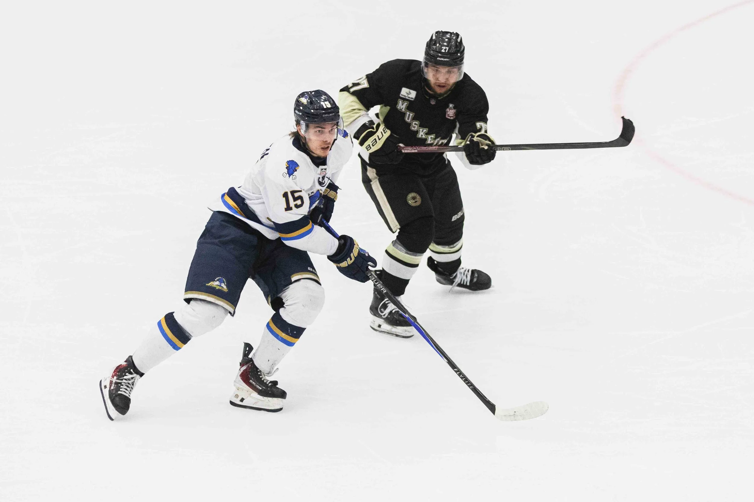 5-22-26StampedevsMuskegon(Game3)-31.jpg