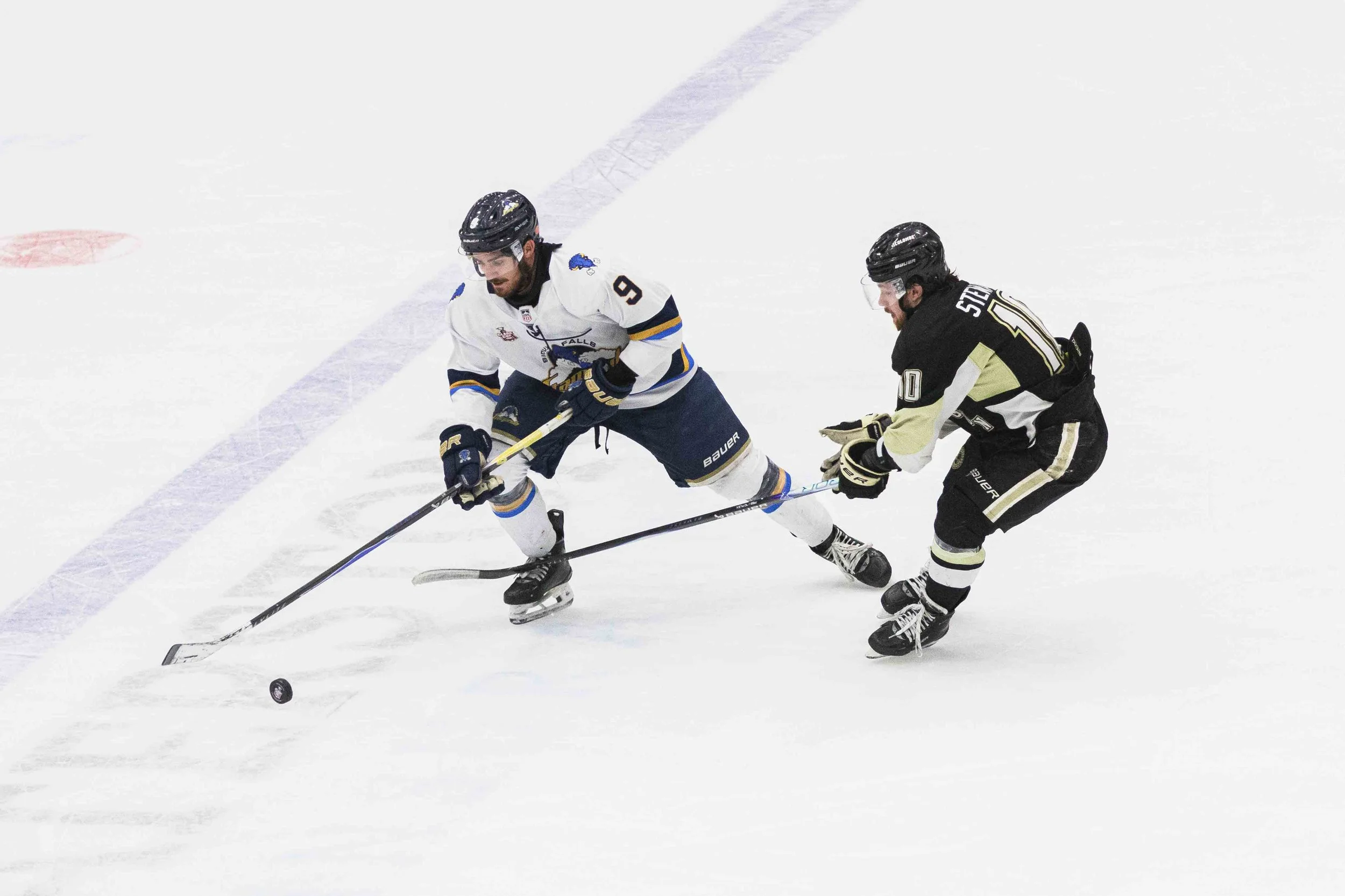 5-22-26StampedevsMuskegon(Game3)-32.jpg