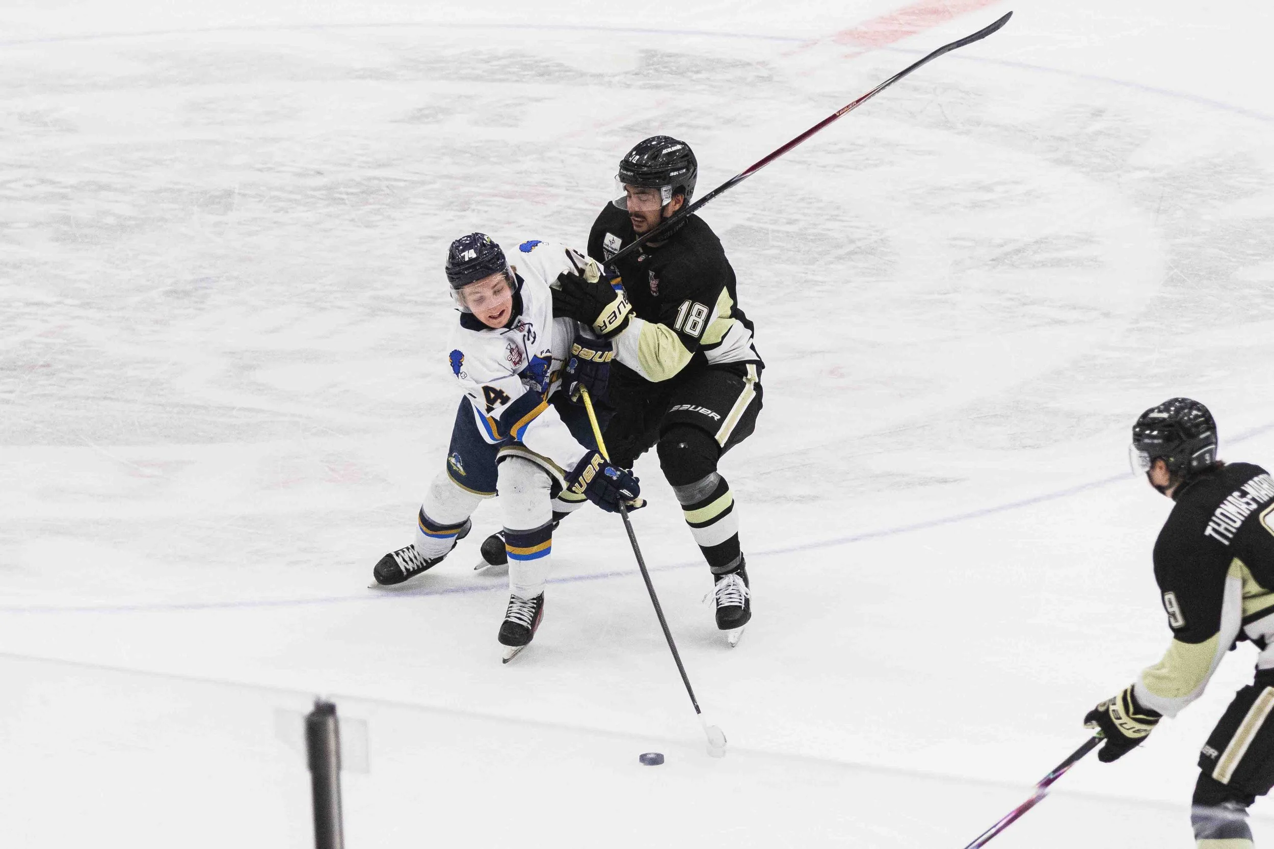5-22-26StampedevsMuskegon(Game3)-33.jpg