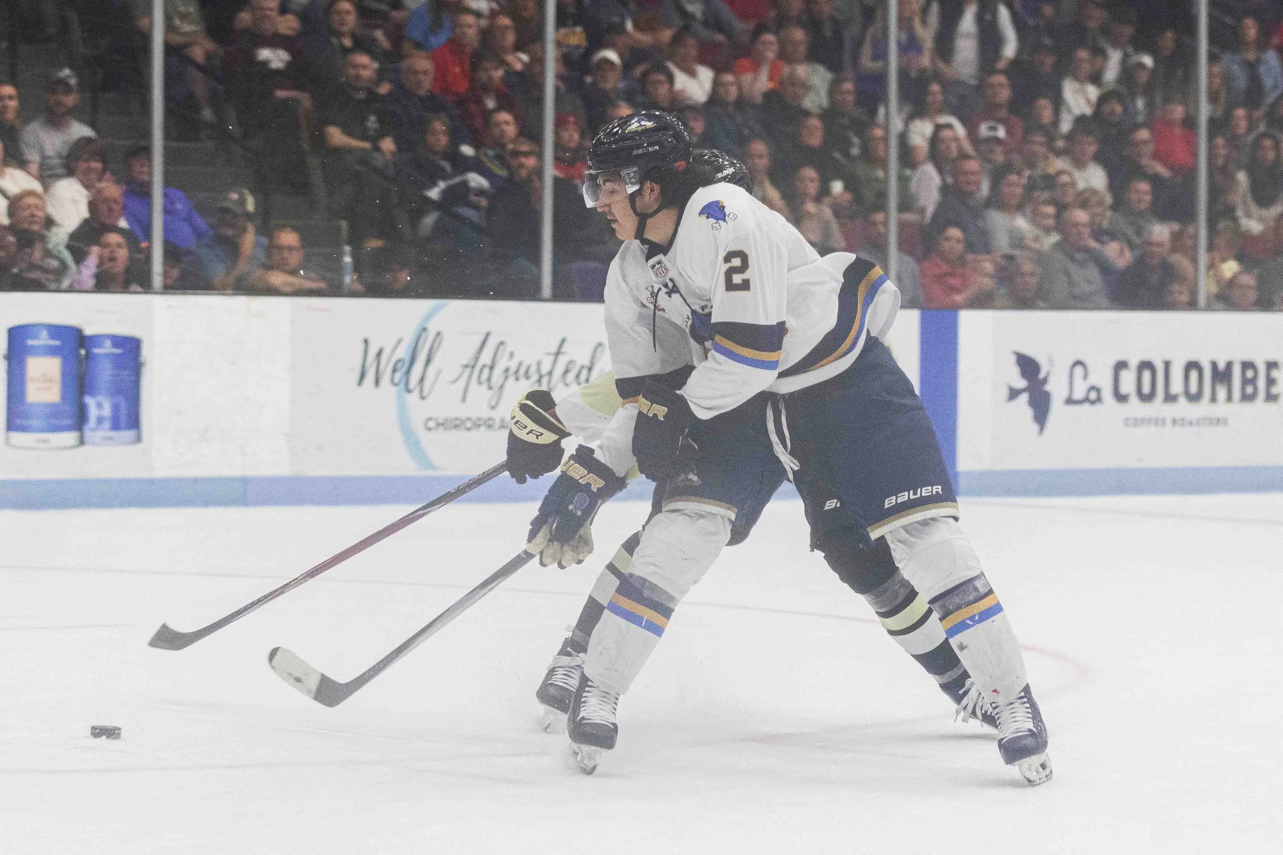 5-22-26StampedevsMuskegon(Game3)-35.jpg