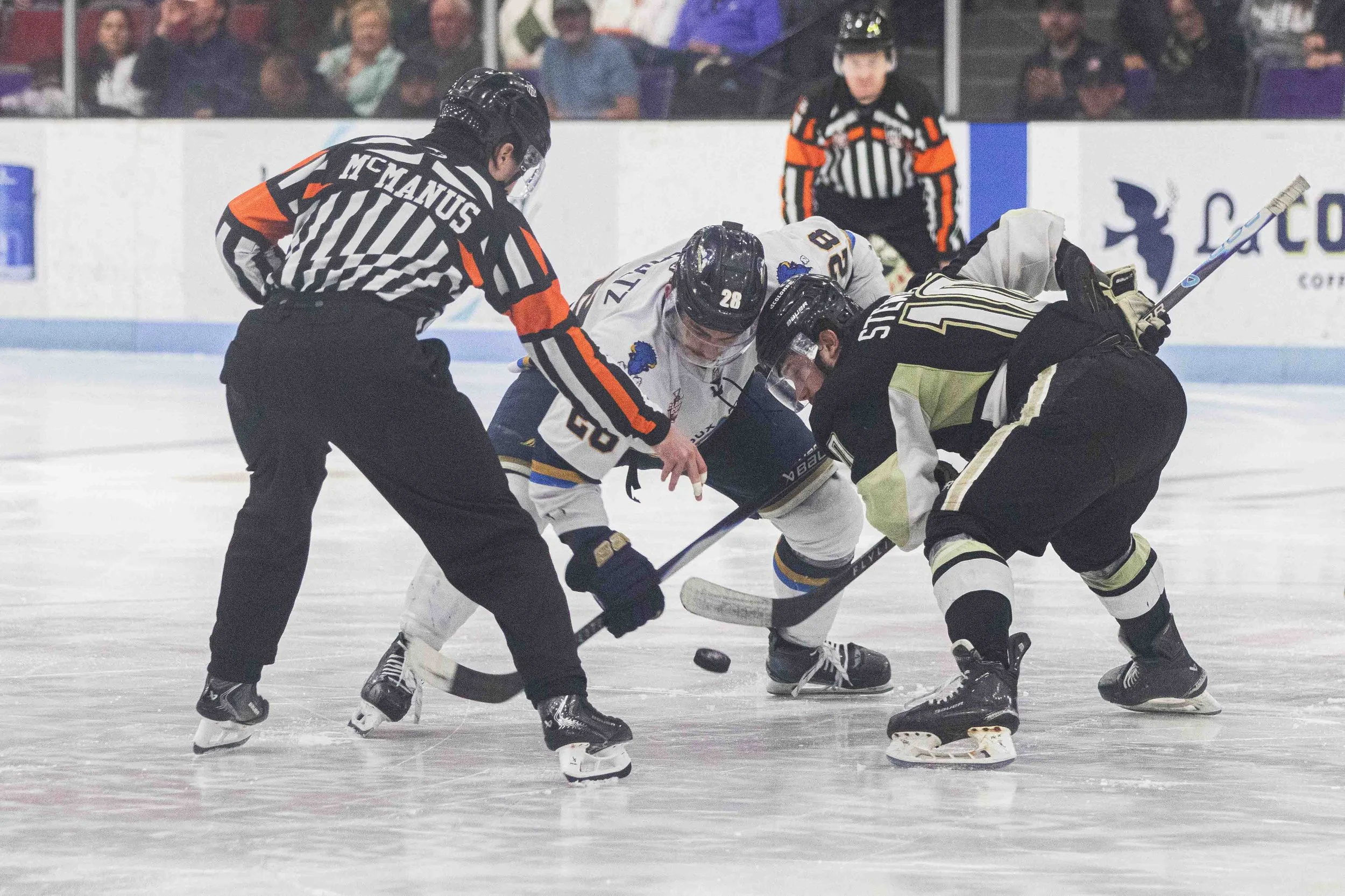 5-22-26StampedevsMuskegon(Game3)-36.jpg