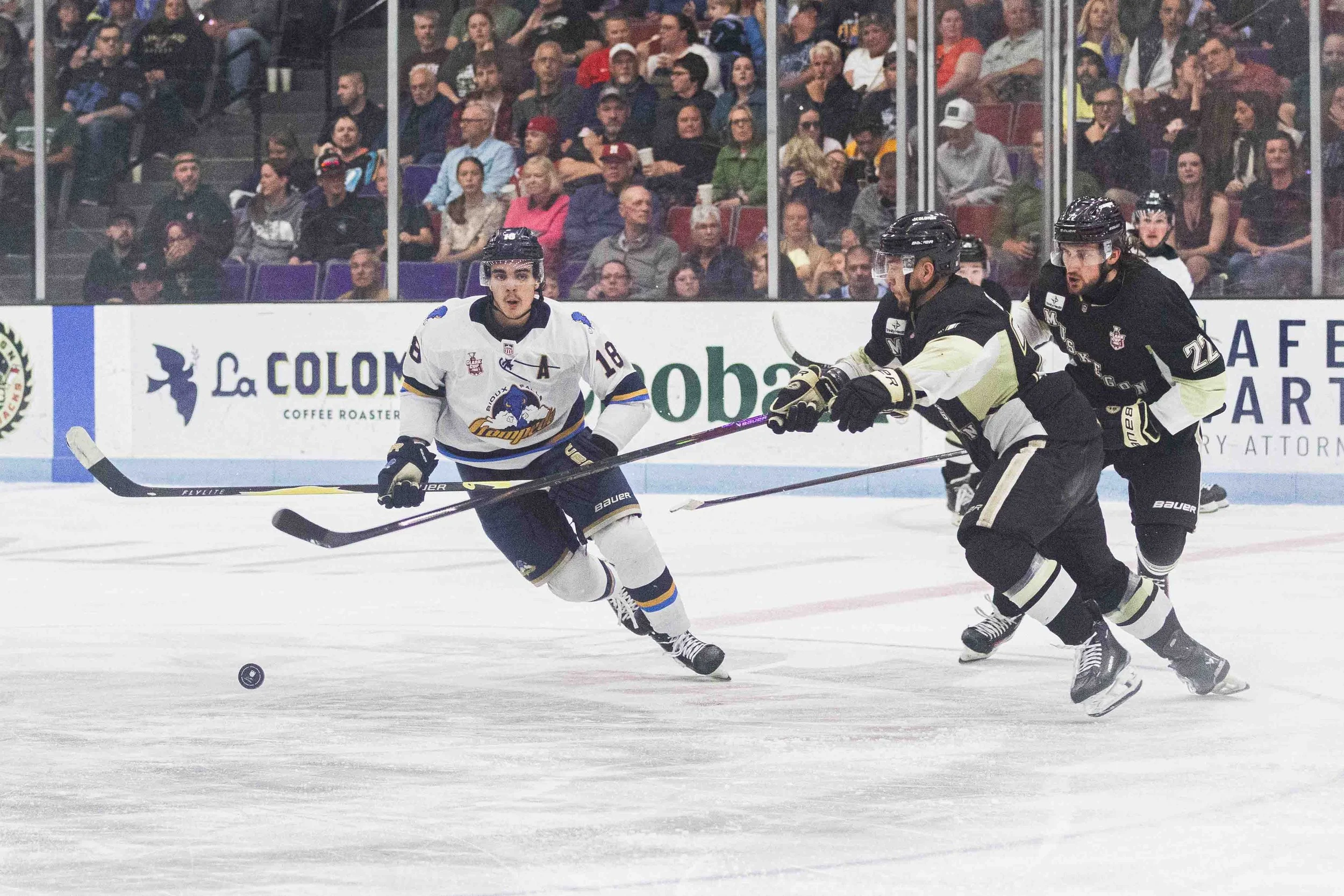 5-22-26StampedevsMuskegon(Game3)-37.jpg