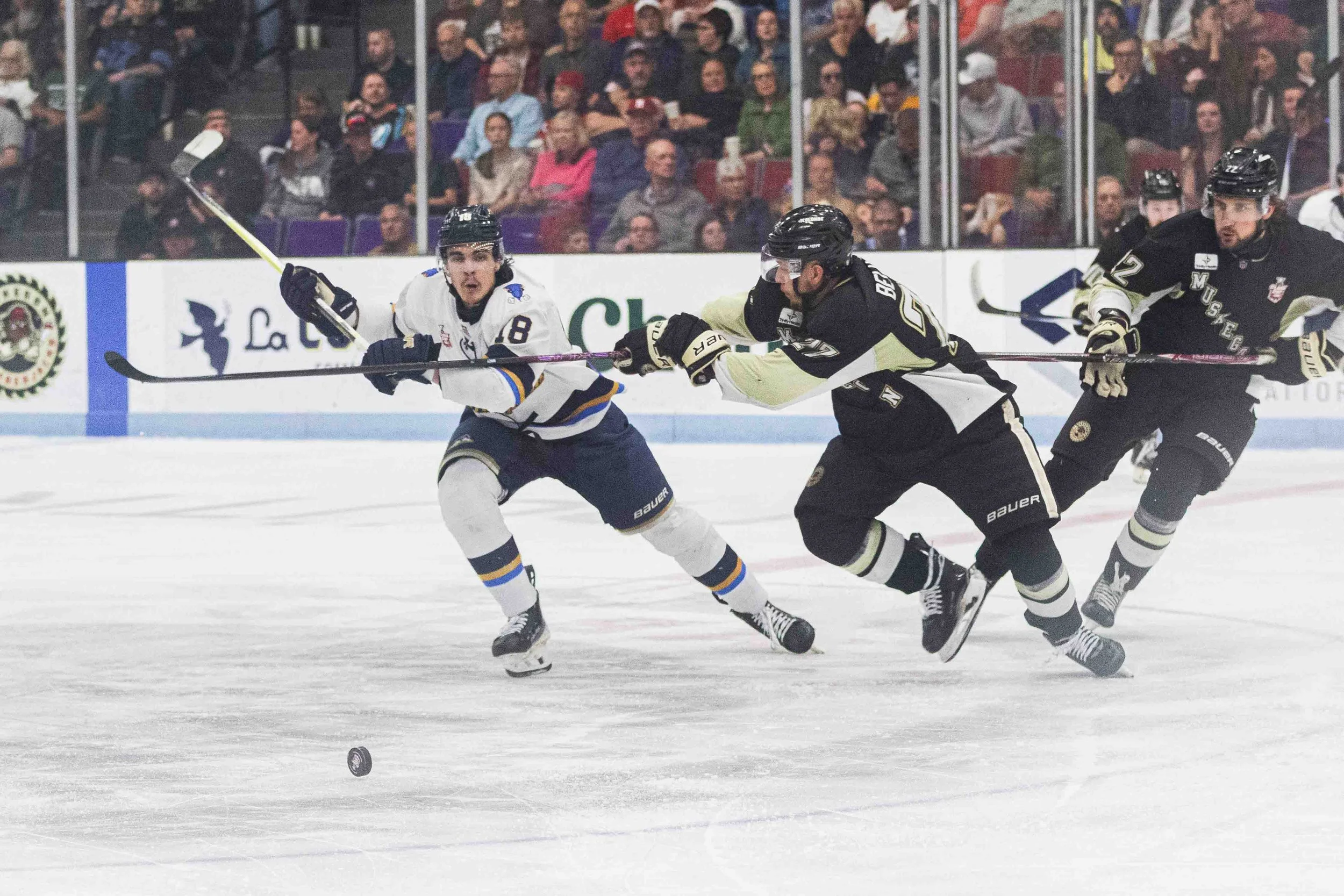 5-22-26StampedevsMuskegon(Game3)-38.jpg