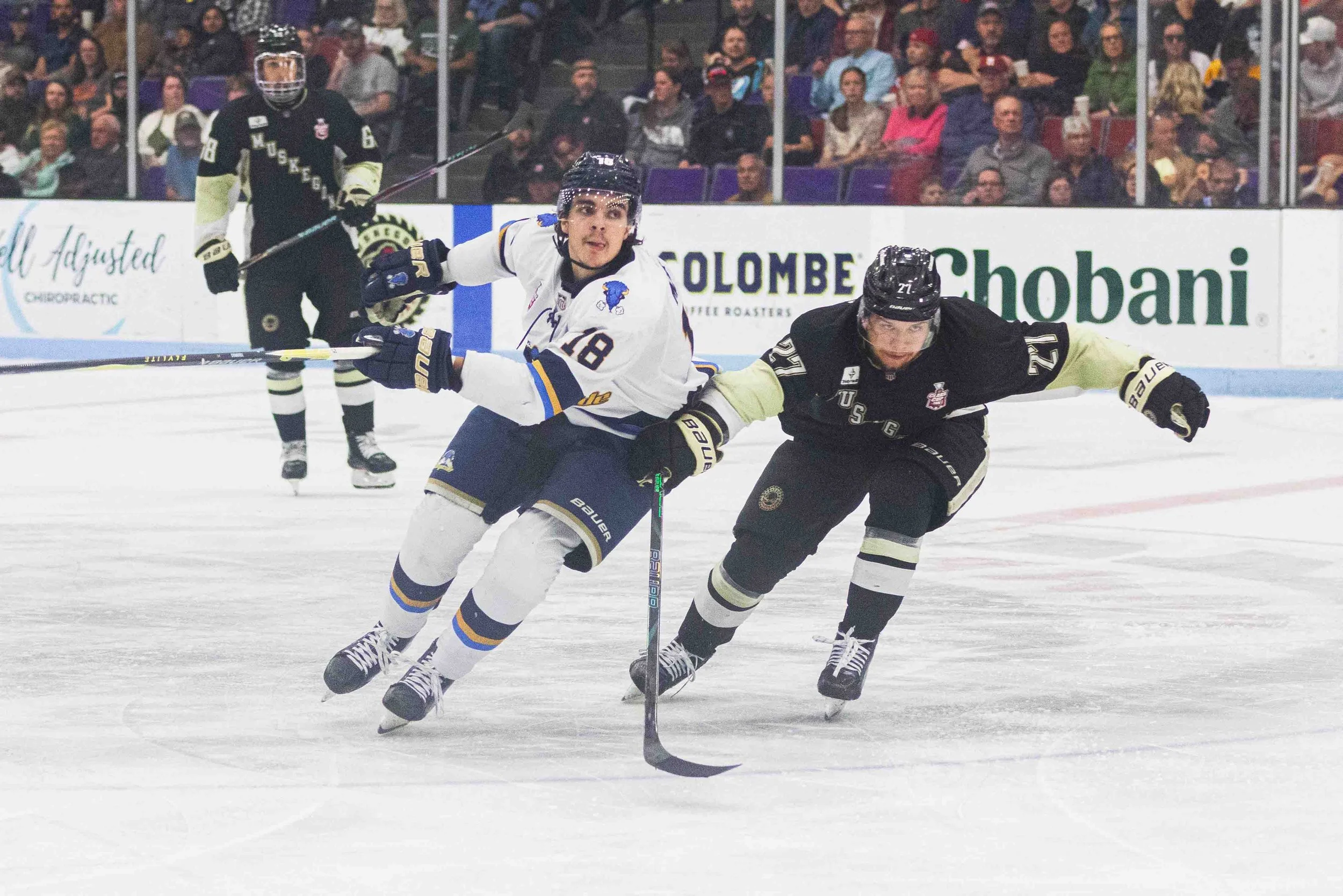 5-22-26StampedevsMuskegon(Game3)-39.jpg