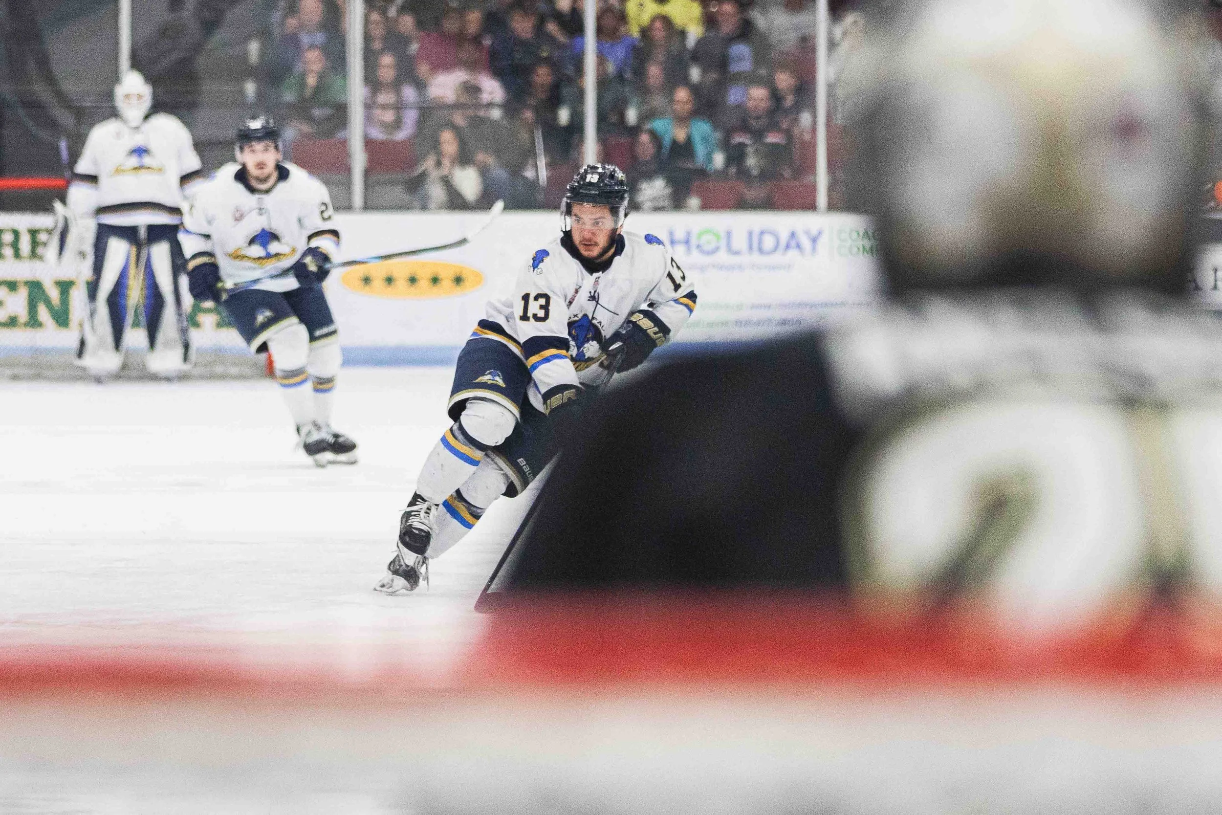 5-22-26StampedevsMuskegon(Game3)-40.jpg