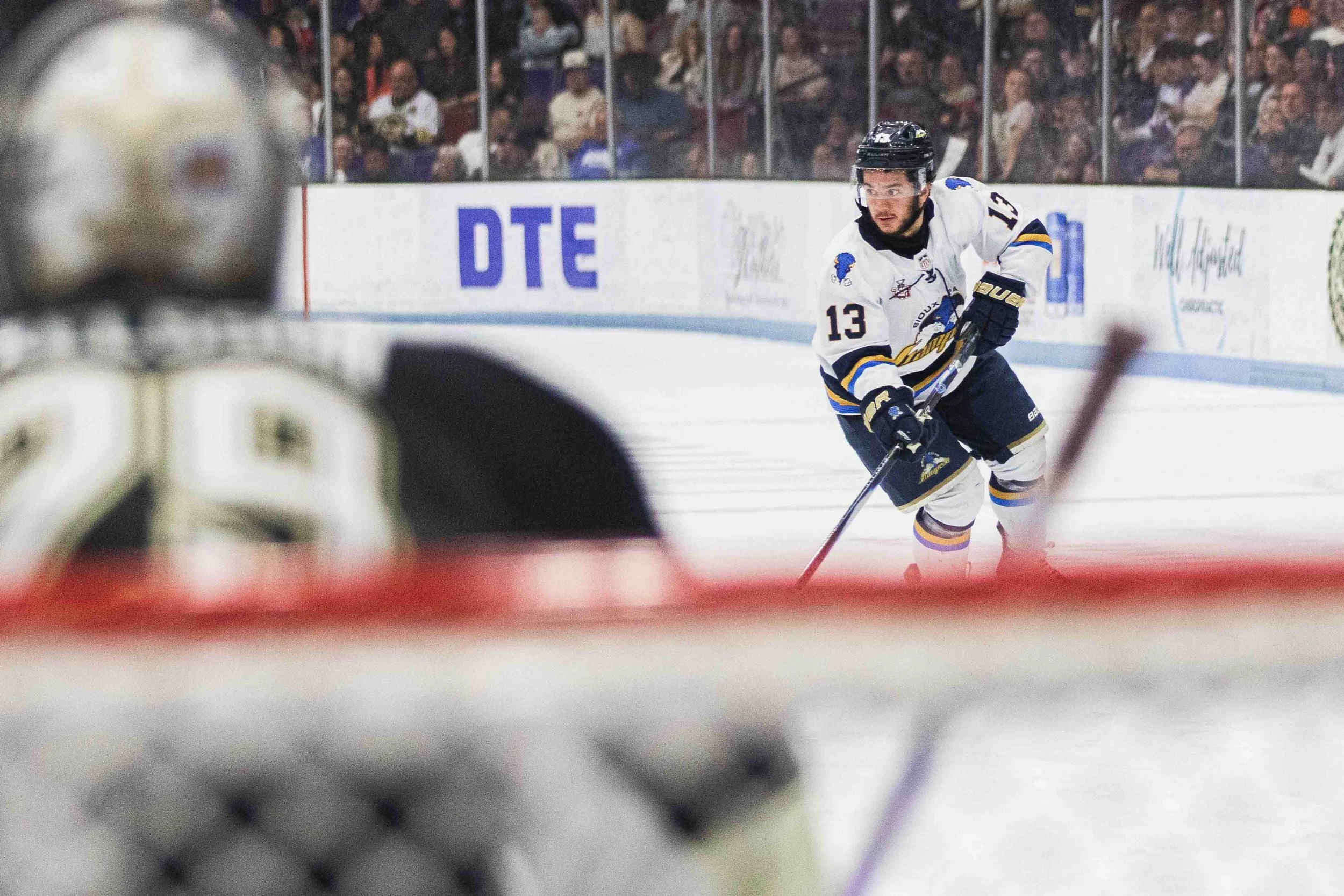 5-22-26StampedevsMuskegon(Game3)-41.jpg