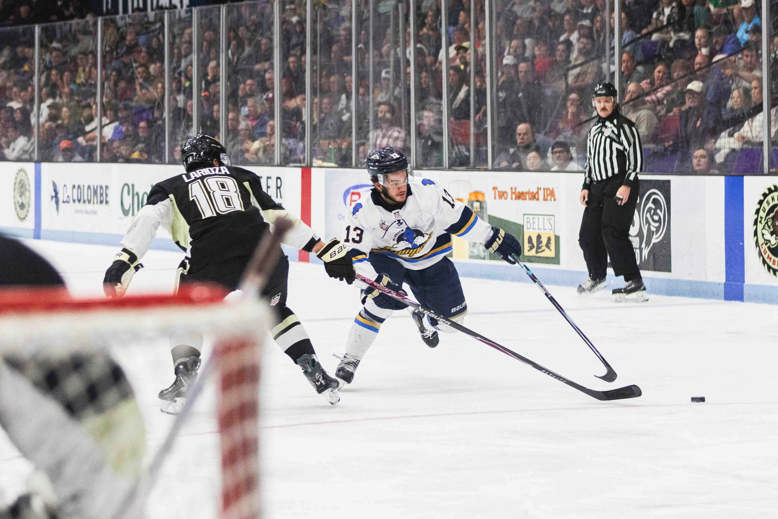 5-22-26StampedevsMuskegon(Game3)-42.jpg