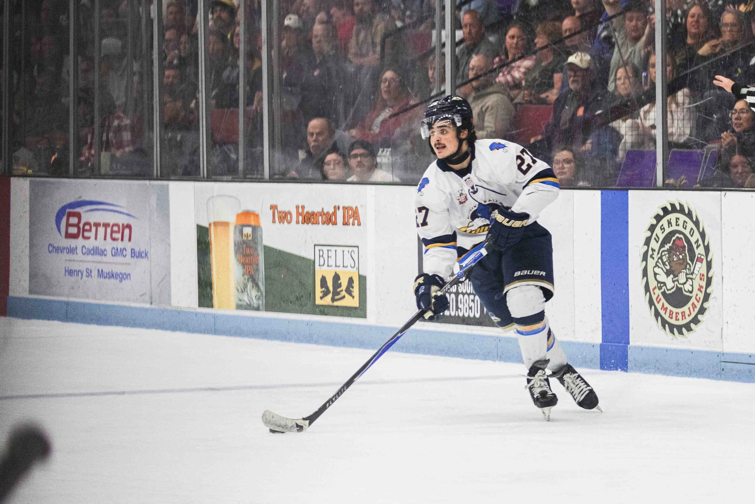 5-22-26StampedevsMuskegon(Game3)-43.jpg