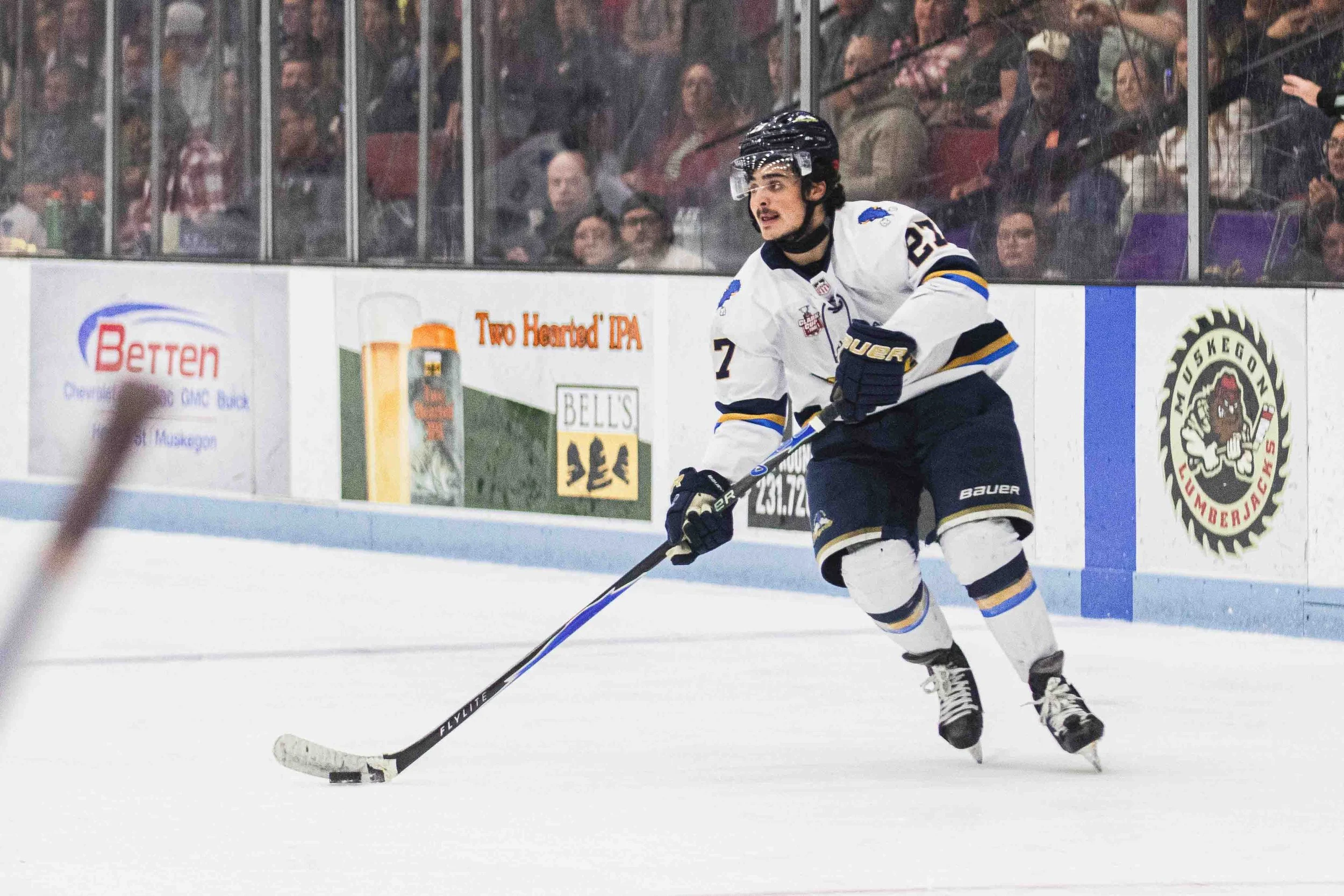 5-22-26StampedevsMuskegon(Game3)-44.jpg