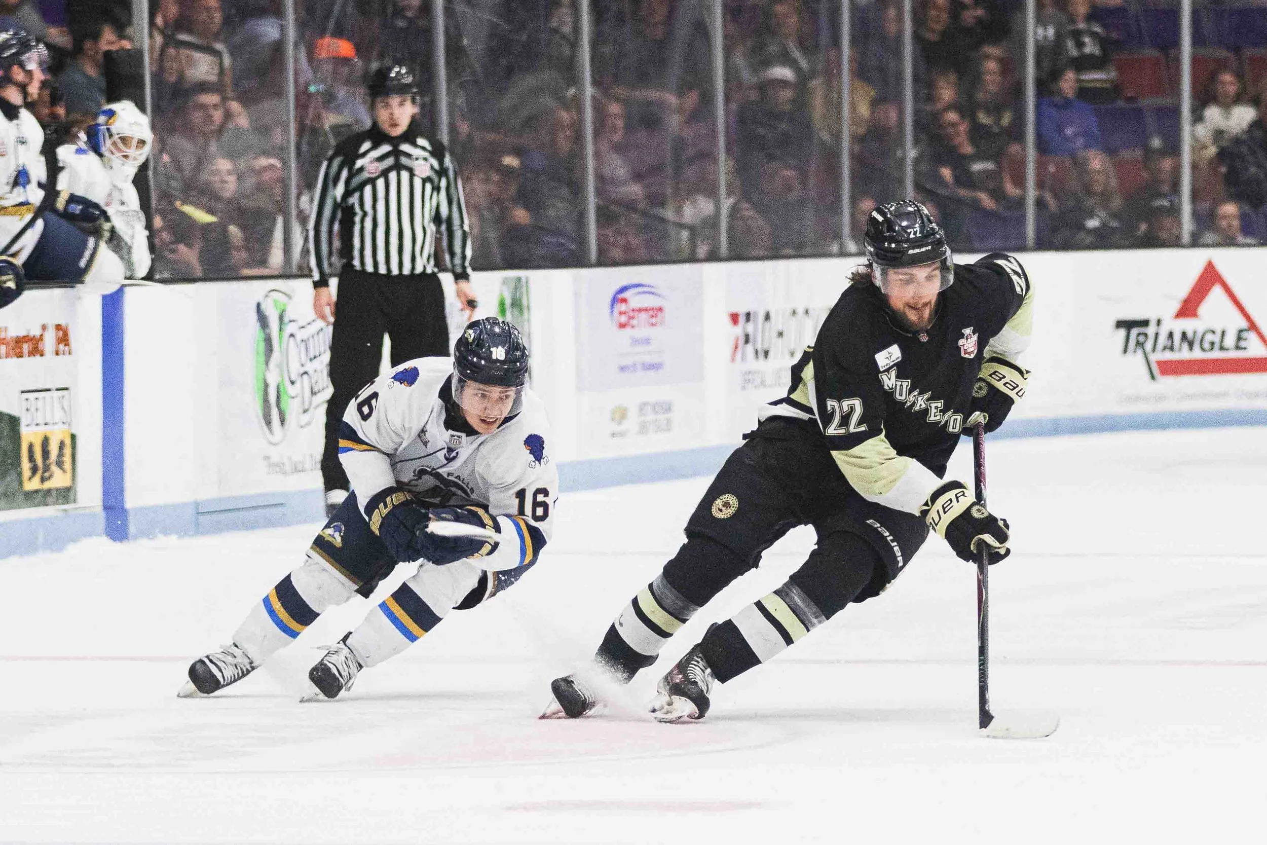 5-22-26StampedevsMuskegon(Game3)-48.jpg