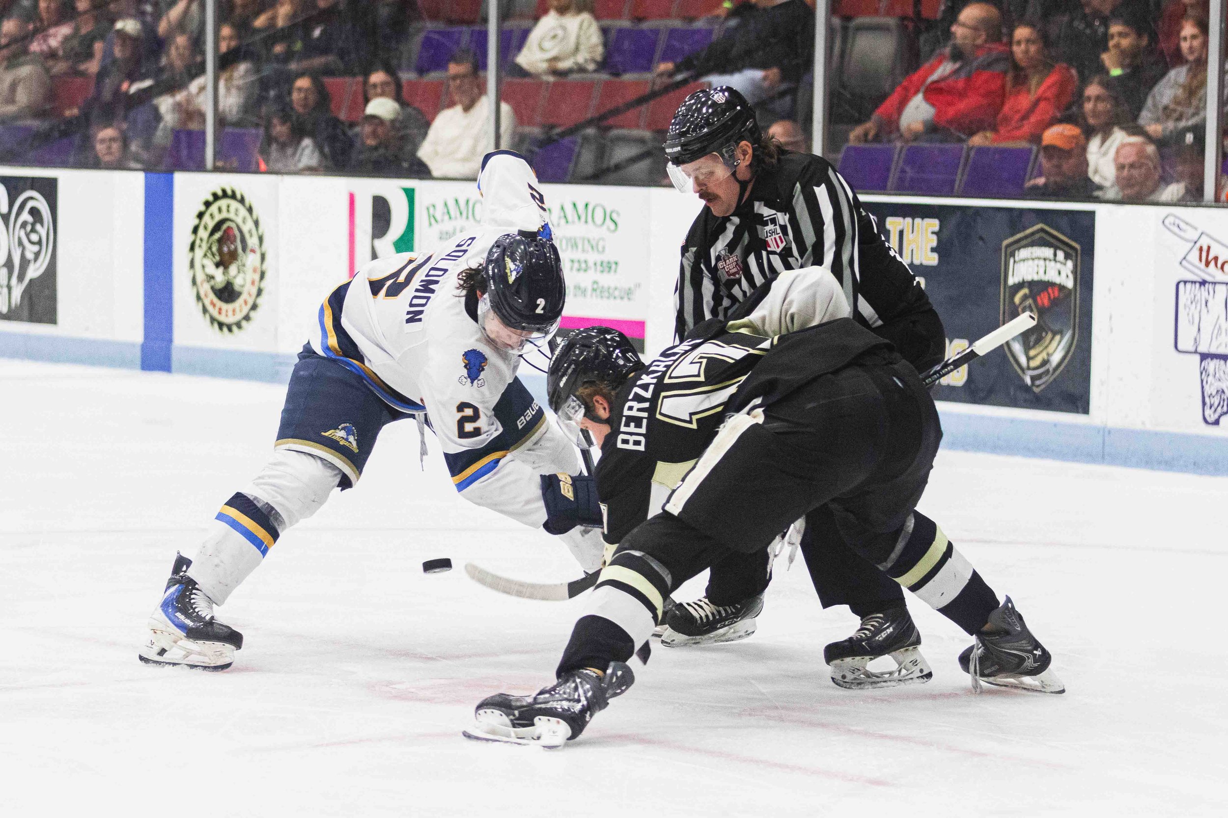 5-22-26StampedevsMuskegon(Game3)-47.jpg