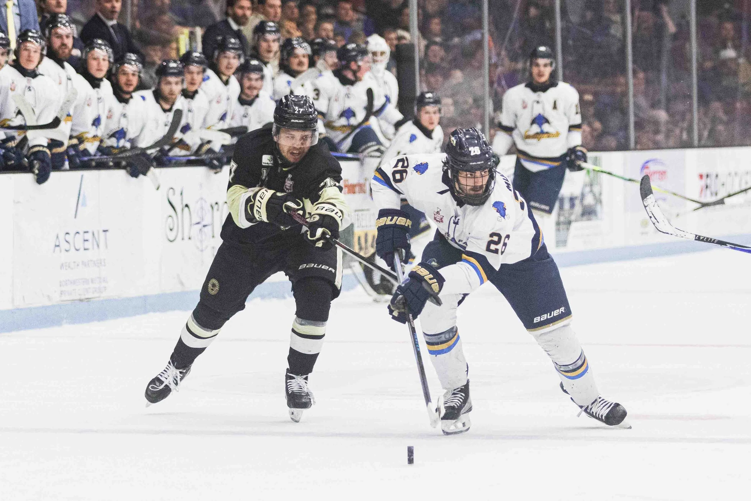 5-22-26StampedevsMuskegon(Game3)-49.jpg