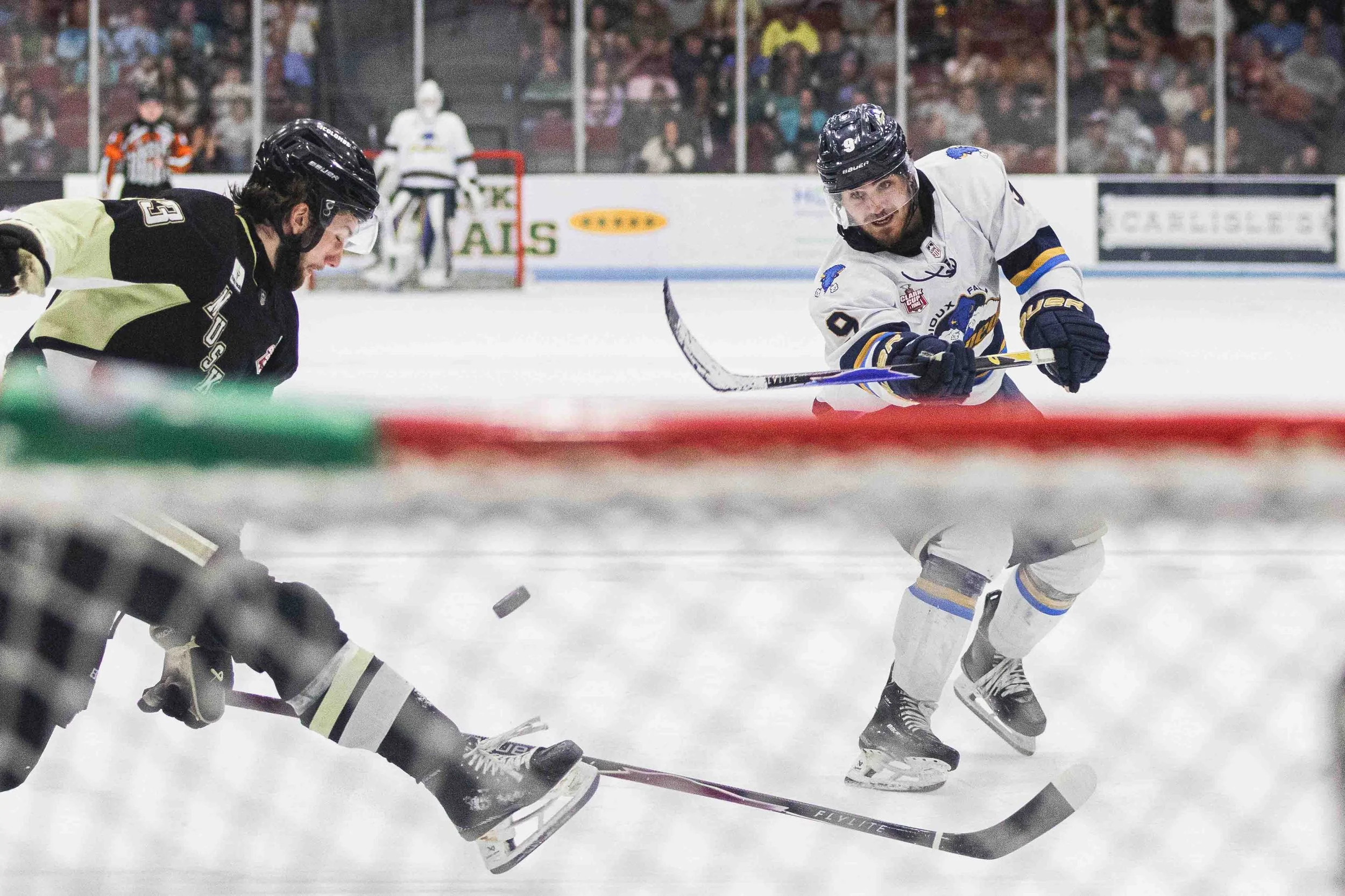 5-22-26StampedevsMuskegon(Game3)-50.jpg