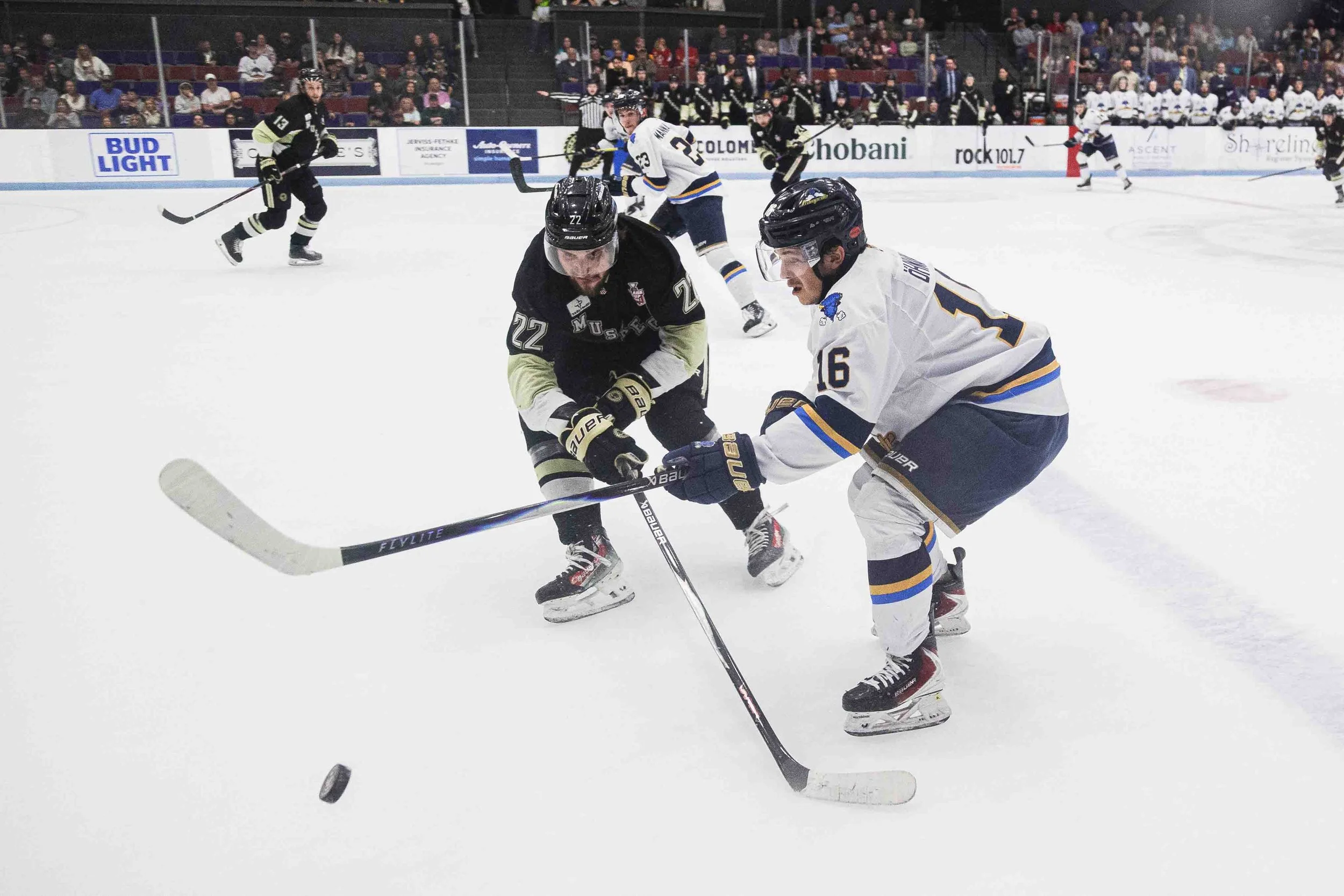 5-22-26StampedevsMuskegon(Game3)-57.jpg