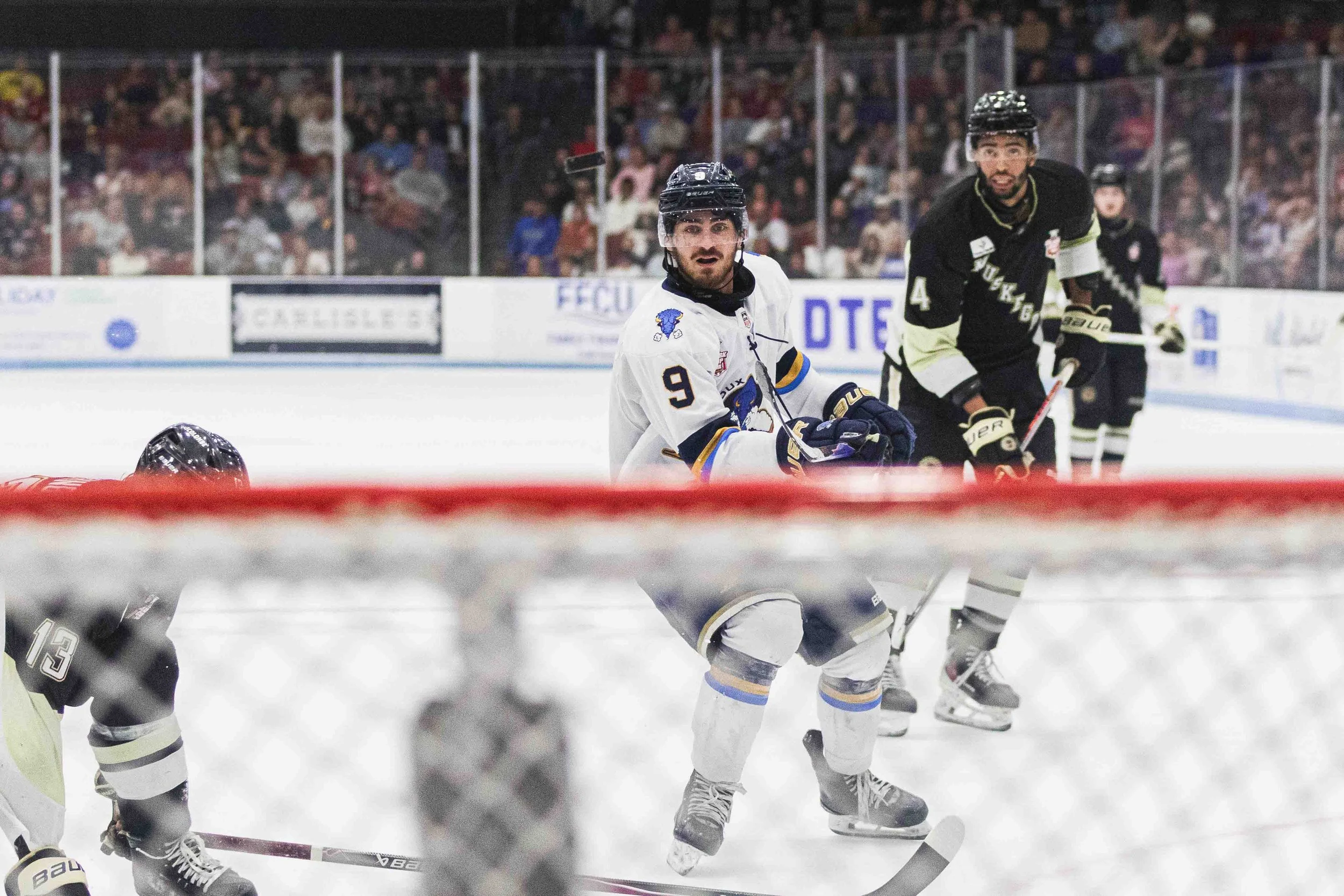 5-22-26StampedevsMuskegon(Game3)-51.jpg