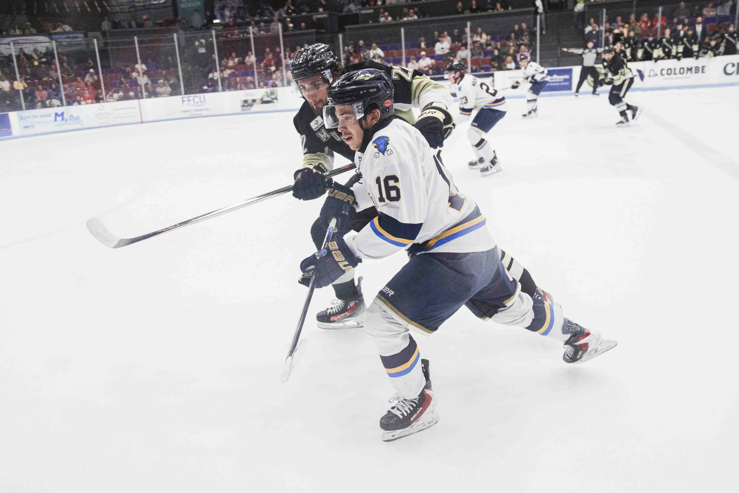5-22-26StampedevsMuskegon(Game3)-58.jpg