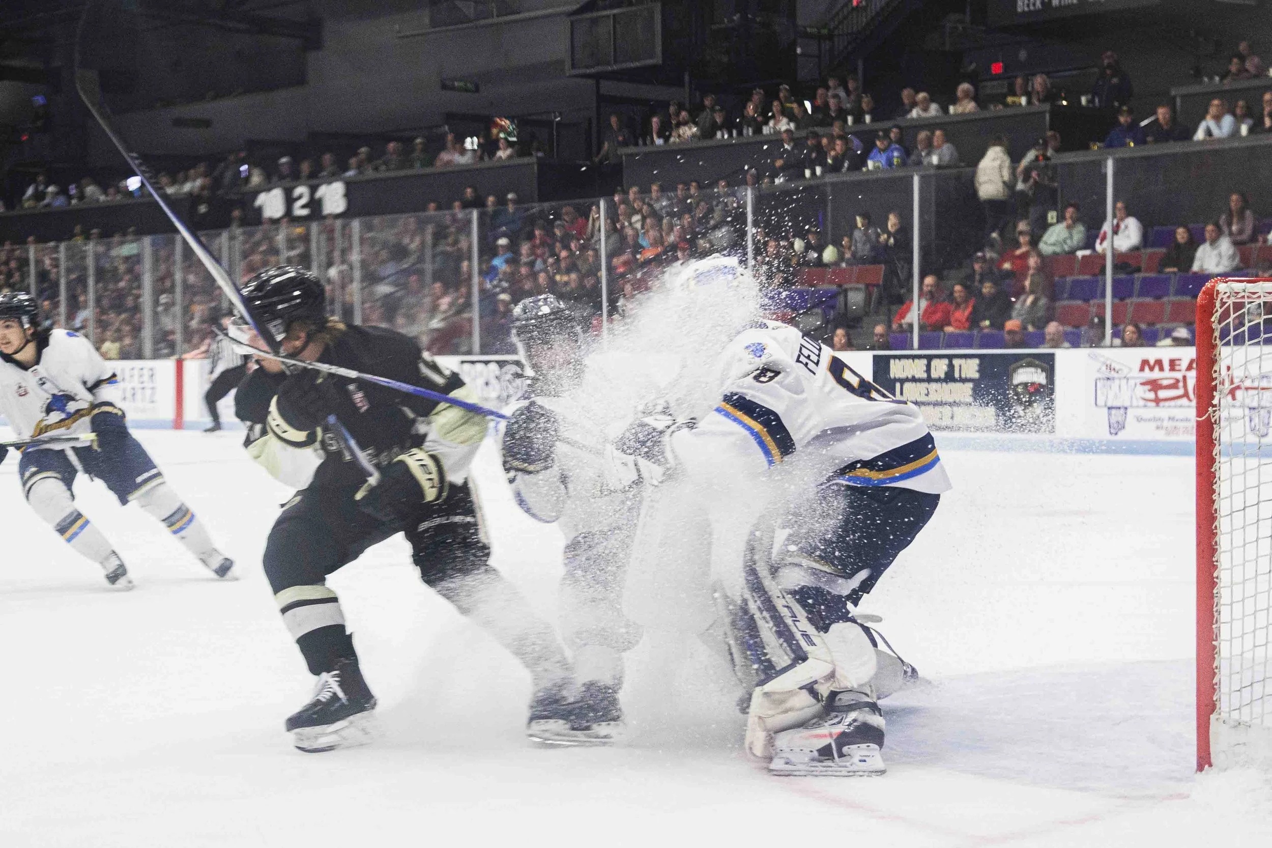 5-22-26StampedevsMuskegon(Game3)-59.jpg