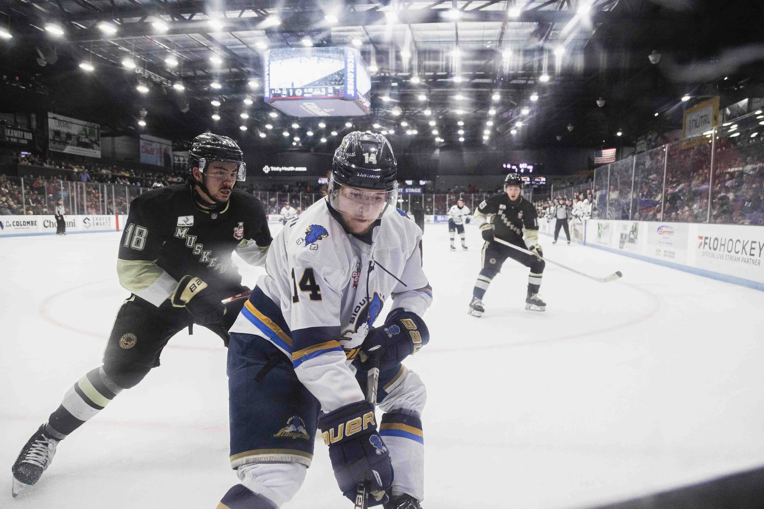 5-22-26StampedevsMuskegon(Game3)-60.jpg
