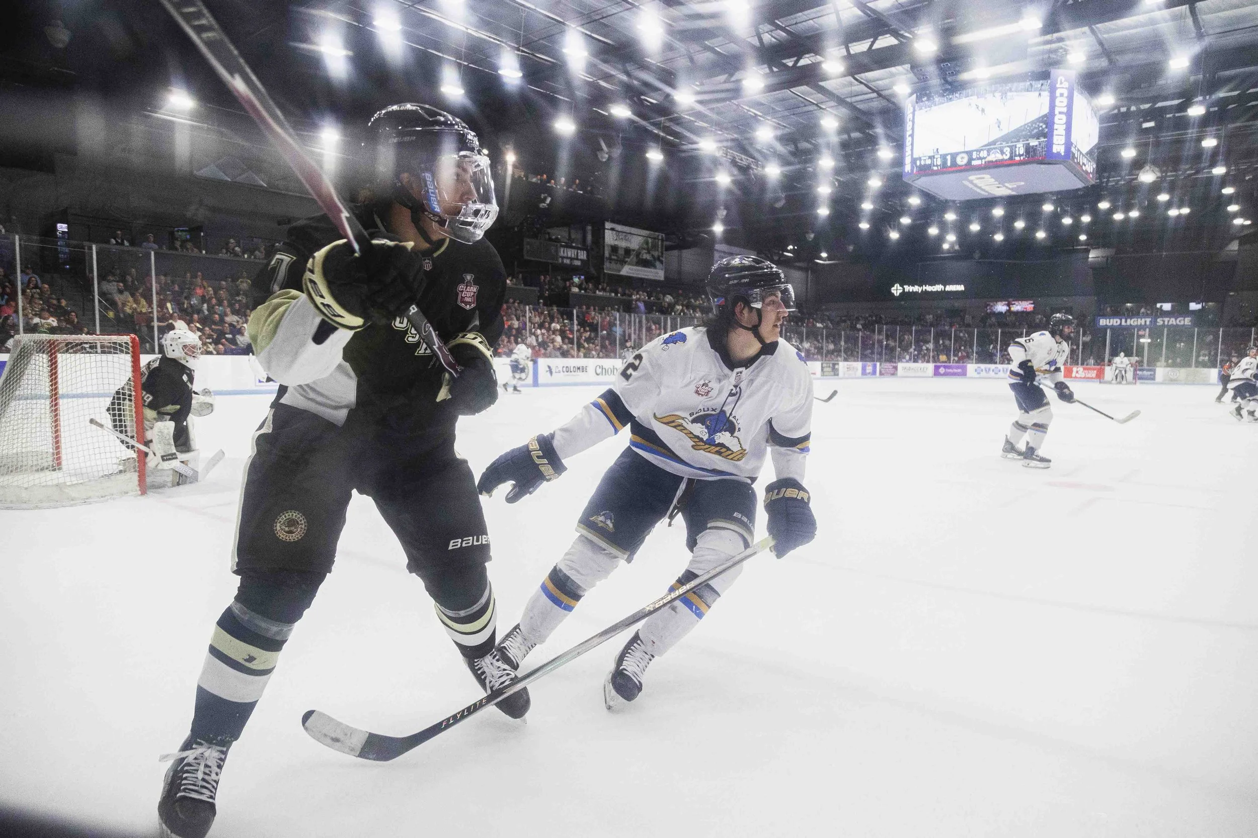 5-22-26StampedevsMuskegon(Game3)-62.jpg