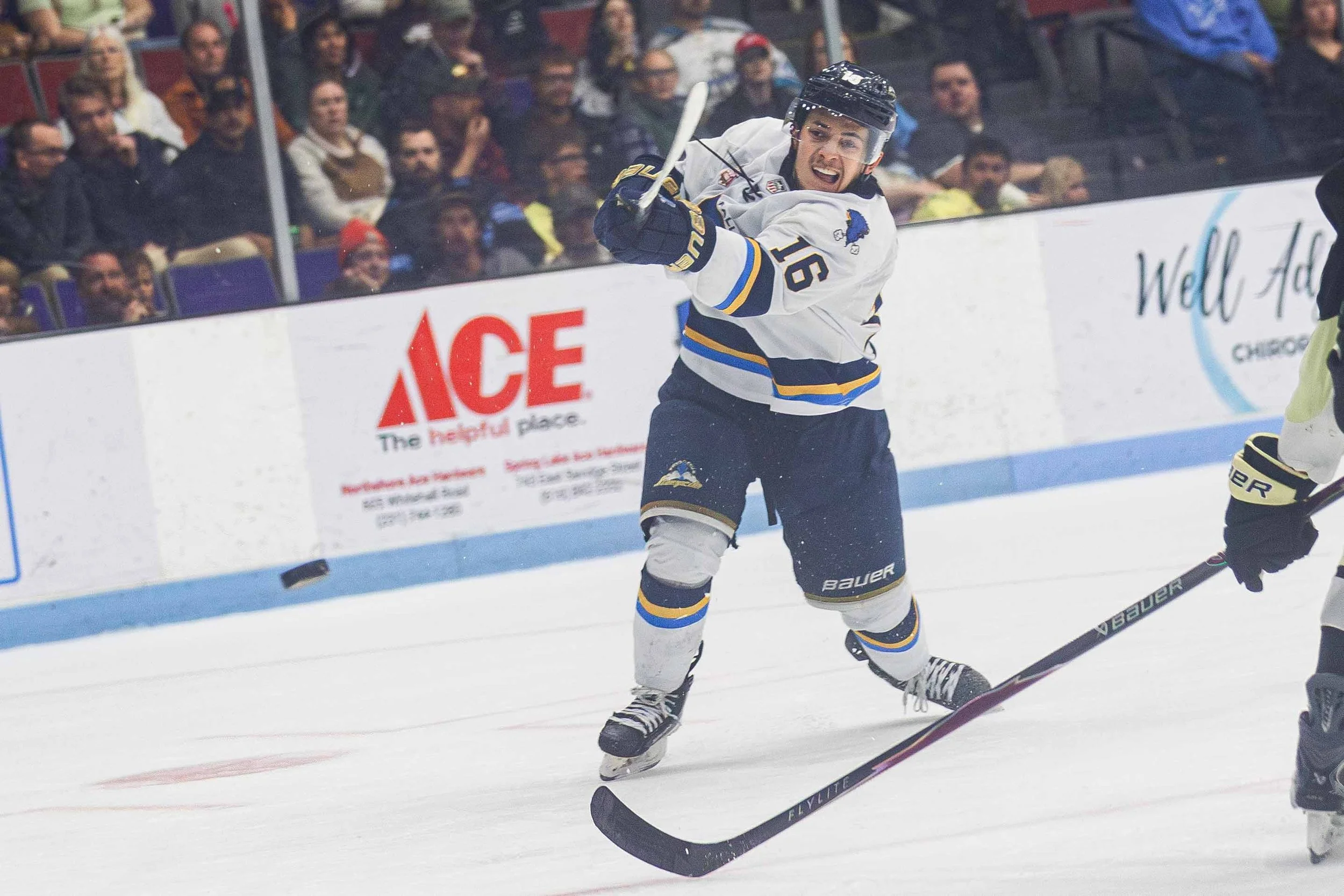 5-23-26StampedevsMuskegon(Game4)-13.jpg