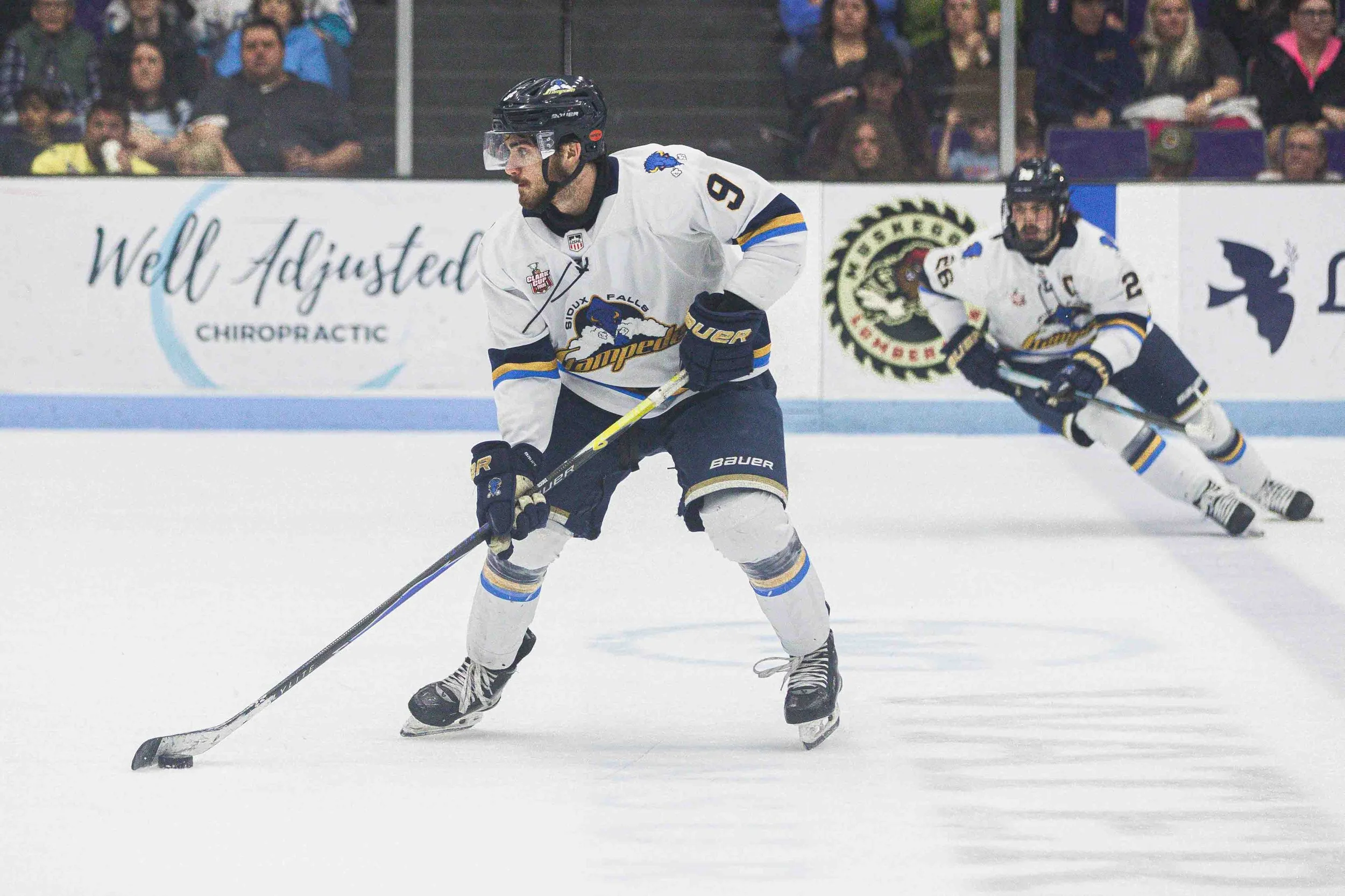 5-23-26StampedevsMuskegon(Game4)-14.jpg