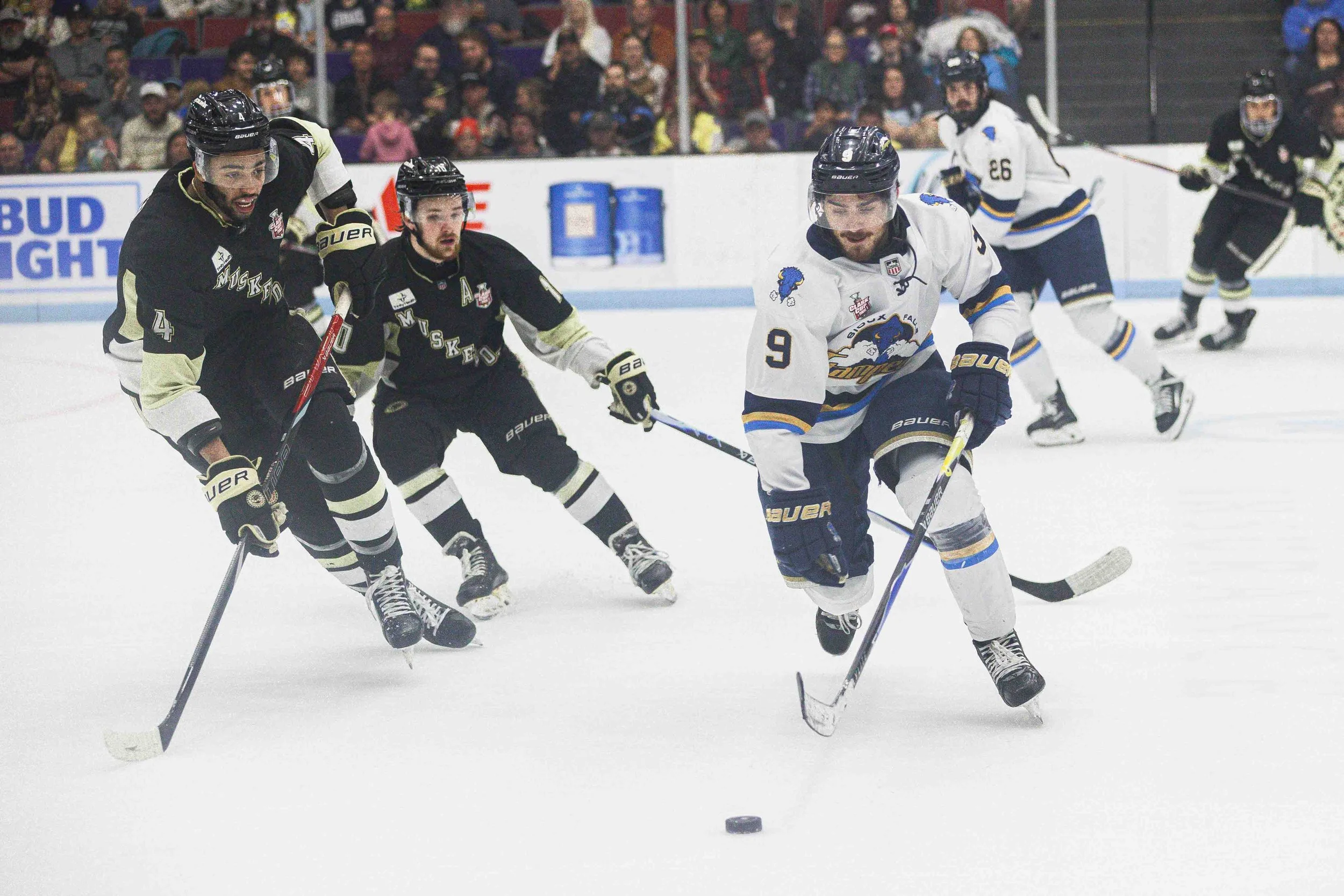 5-23-26StampedevsMuskegon(Game4)-15.jpg
