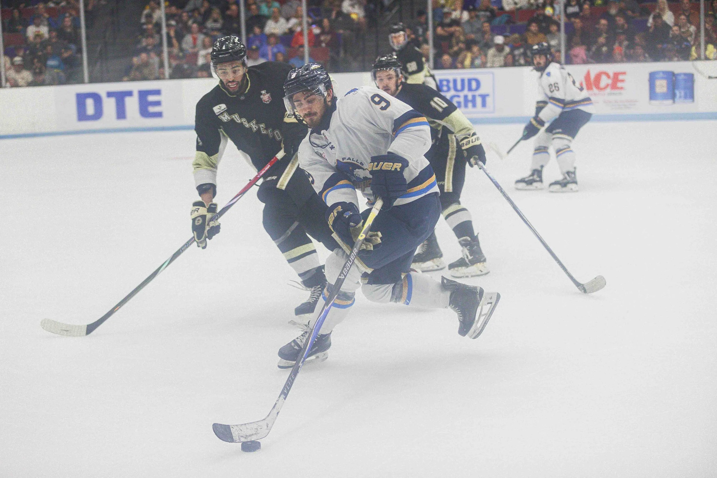 5-23-26StampedevsMuskegon(Game4)-16.jpg