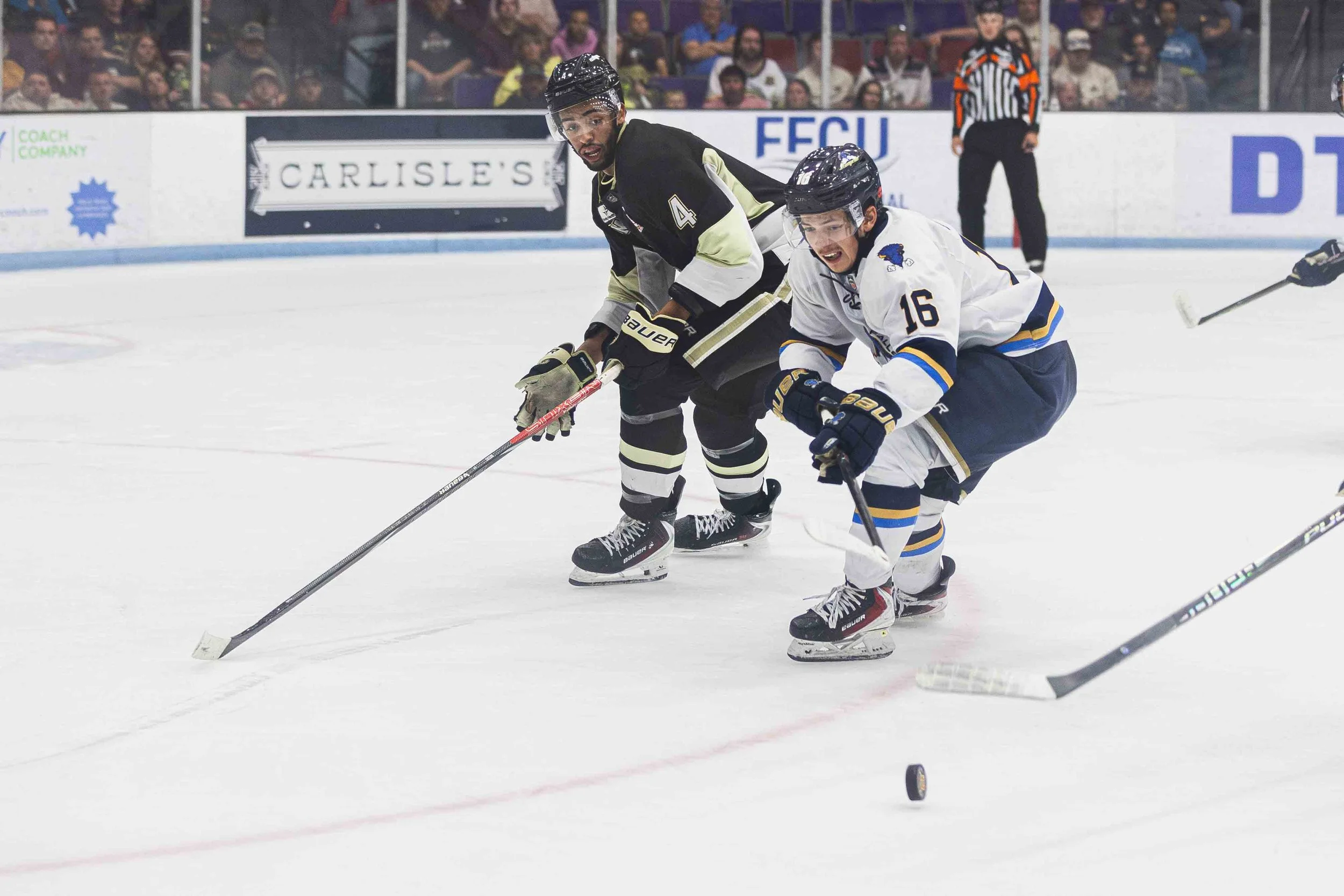 5-23-26StampedevsMuskegon(Game4)-17.jpg