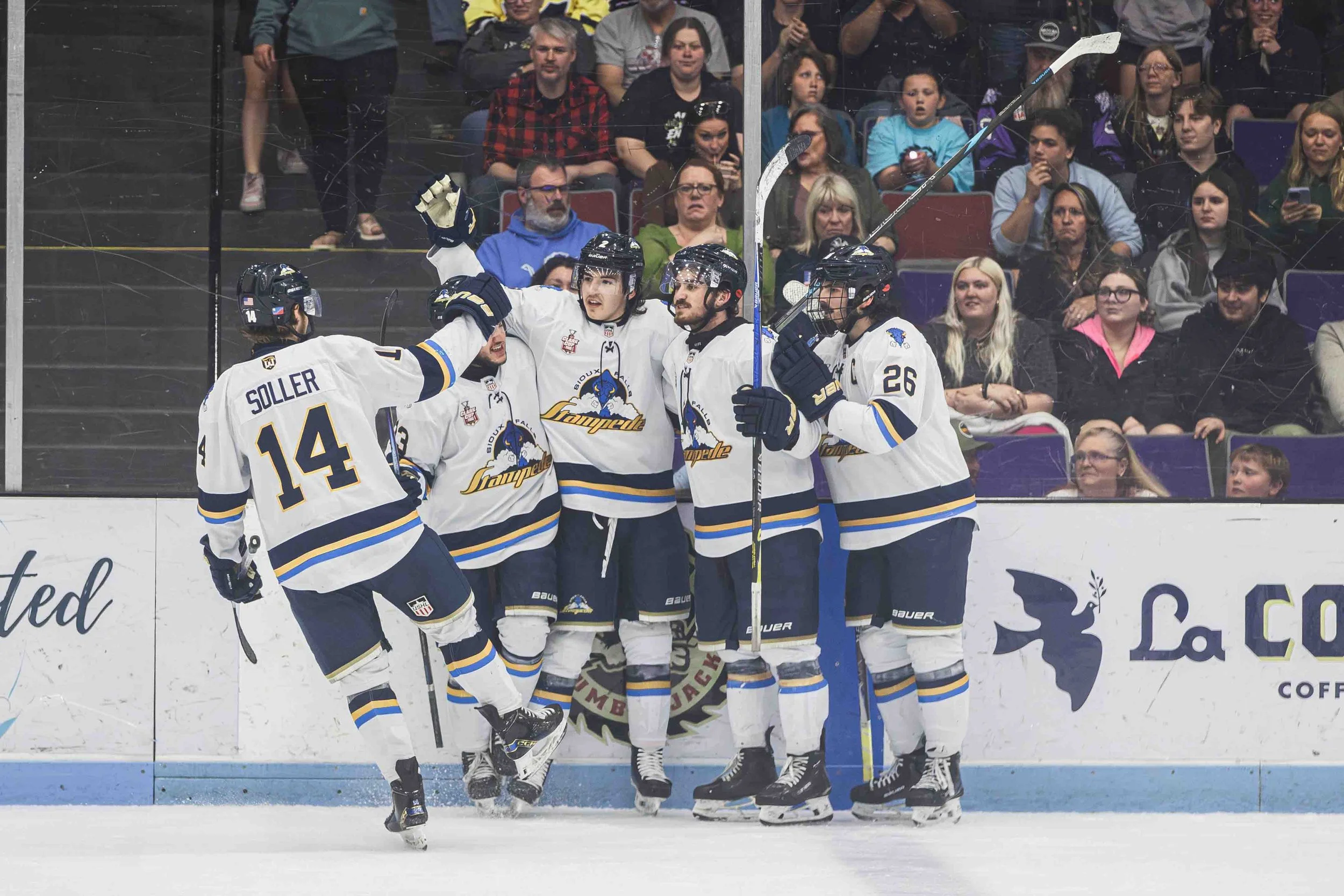 5-23-26StampedevsMuskegon(Game4)-18.jpg