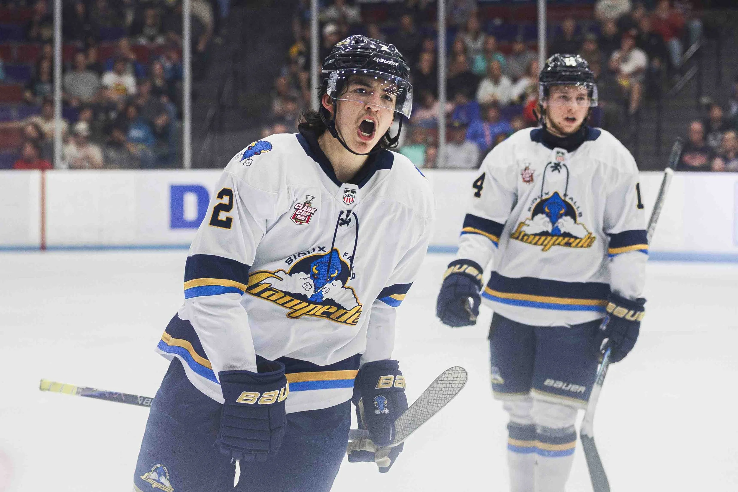 5-23-26StampedevsMuskegon(Game4)-19.jpg