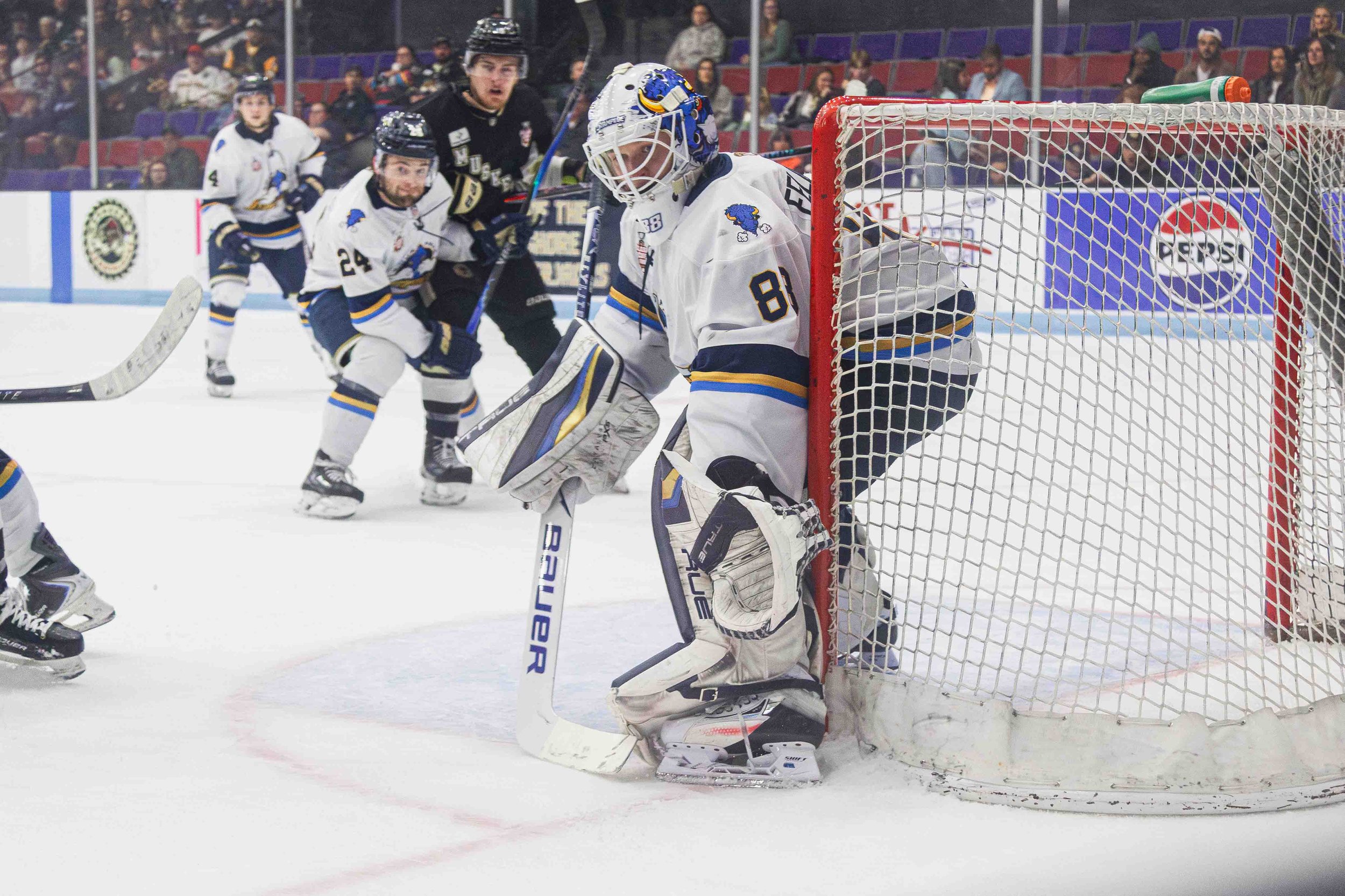 5-23-26StampedevsMuskegon(Game4)-20.jpg