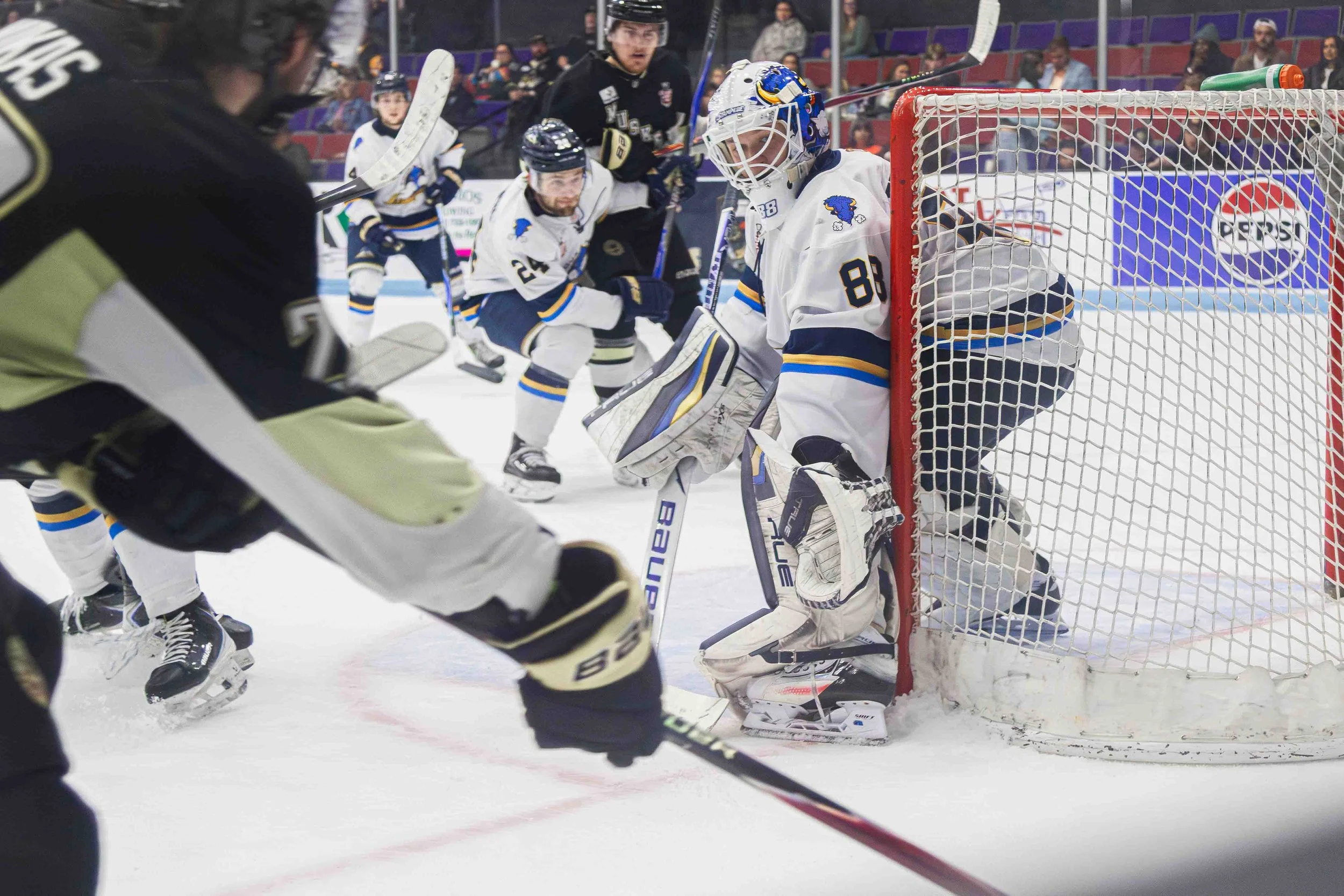 5-23-26StampedevsMuskegon(Game4)-21.jpg