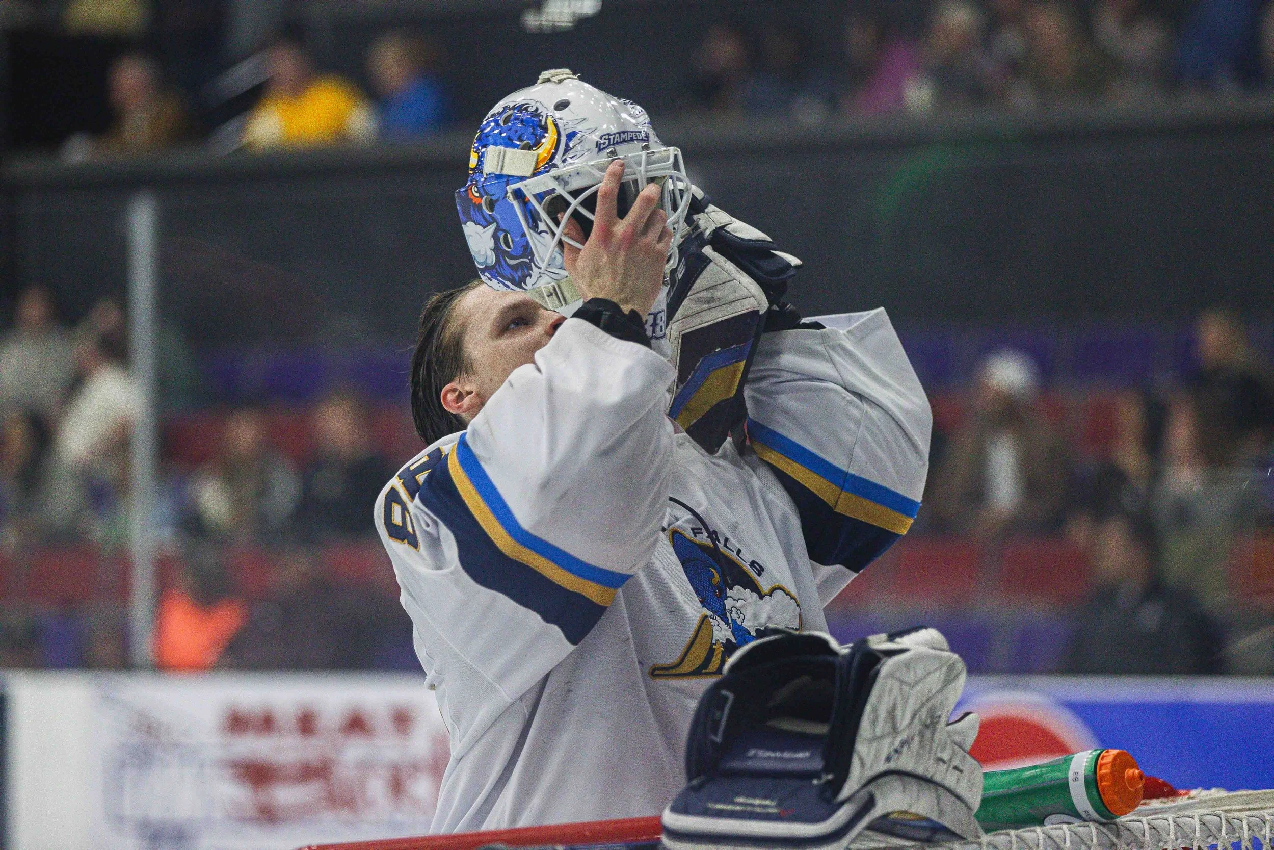 5-23-26StampedevsMuskegon(Game4)-22.jpg