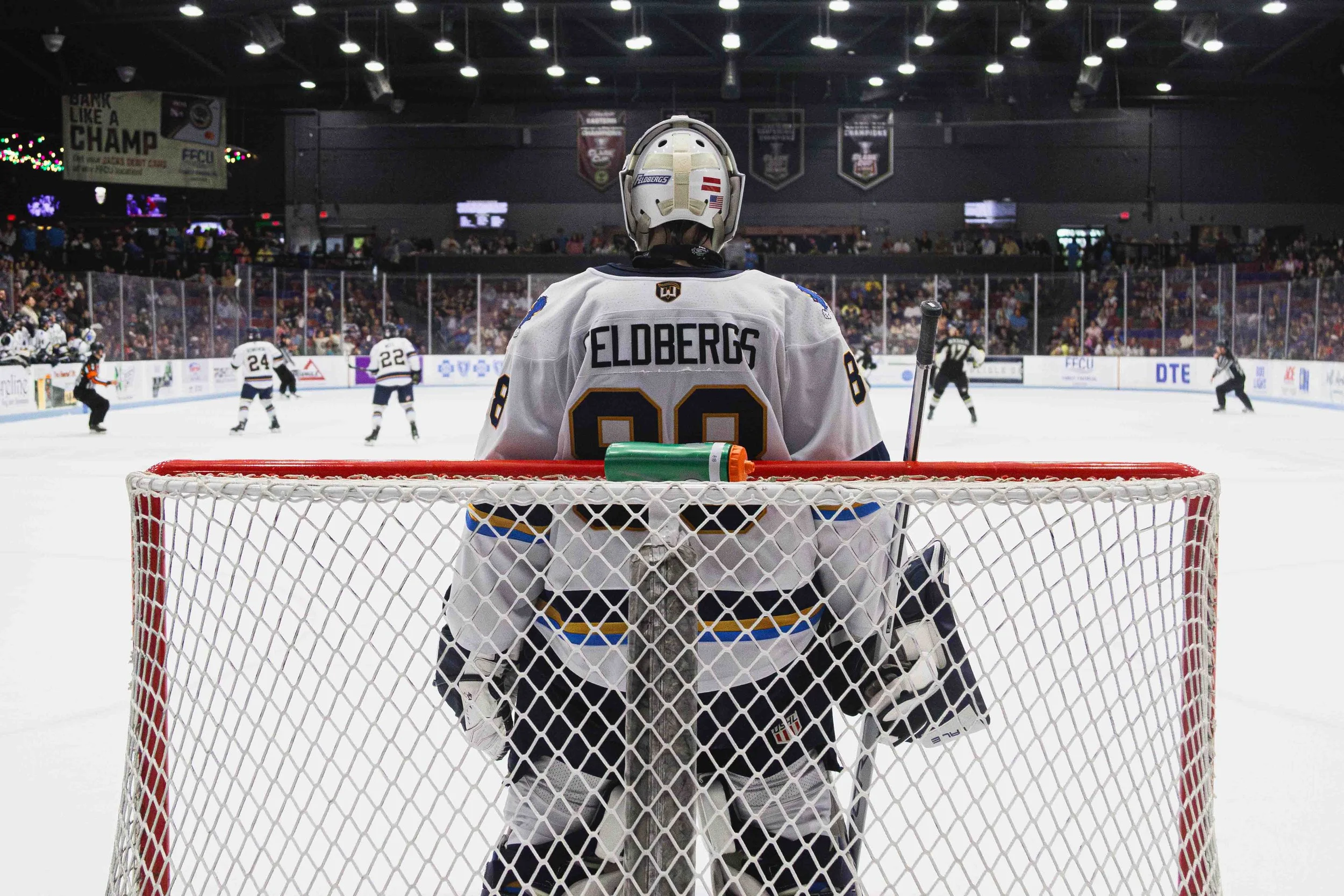5-23-26StampedevsMuskegon(Game4)-23.jpg