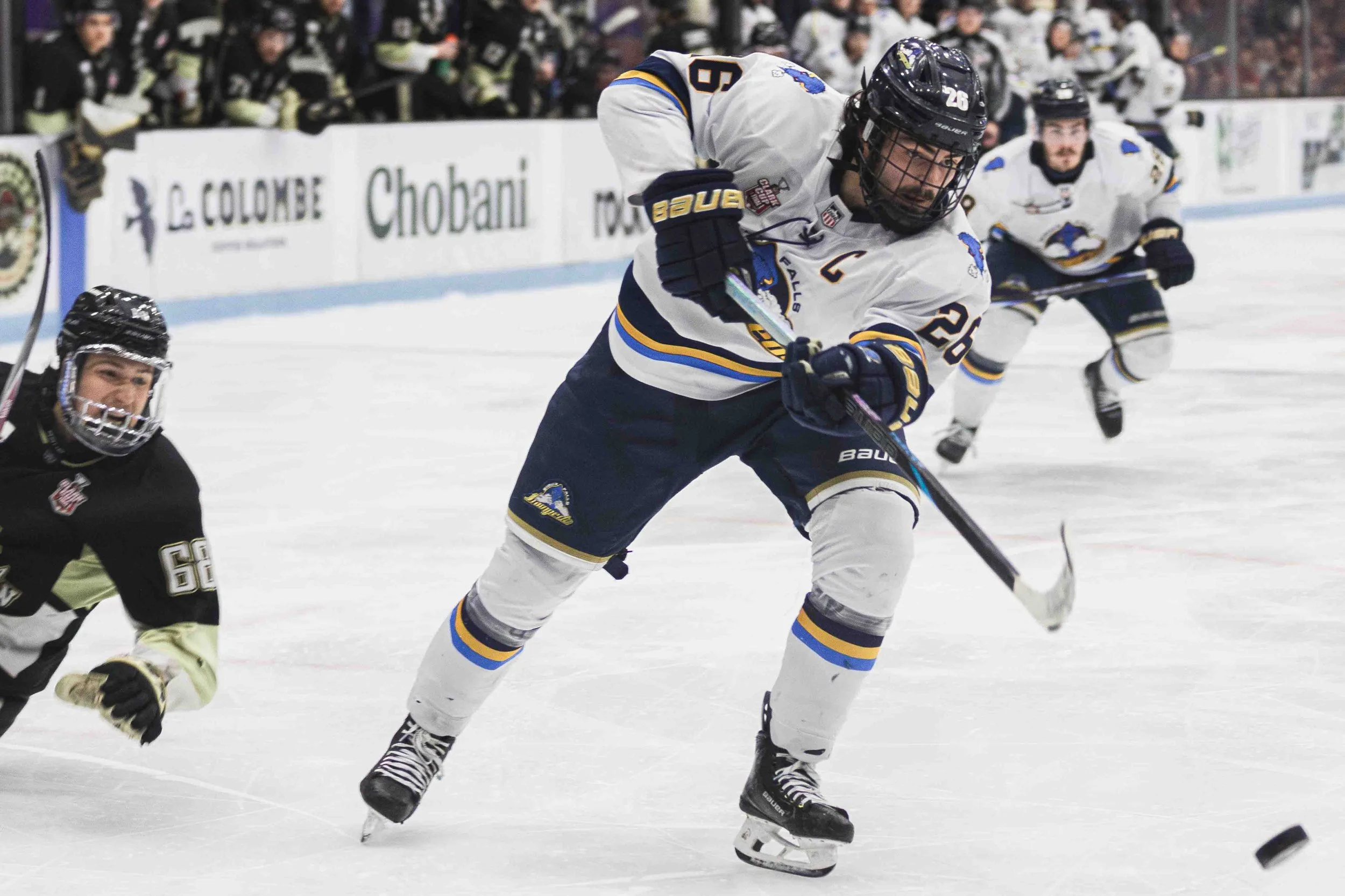 5-23-26StampedevsMuskegon(Game4)-25.jpg
