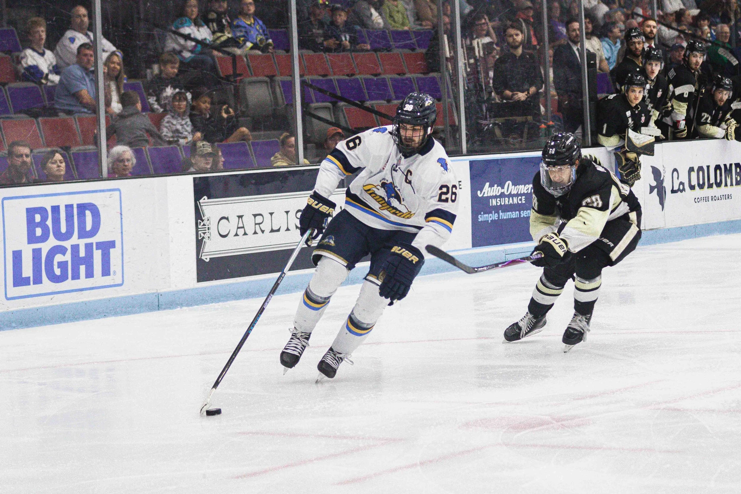 5-23-26StampedevsMuskegon(Game4)-24.jpg