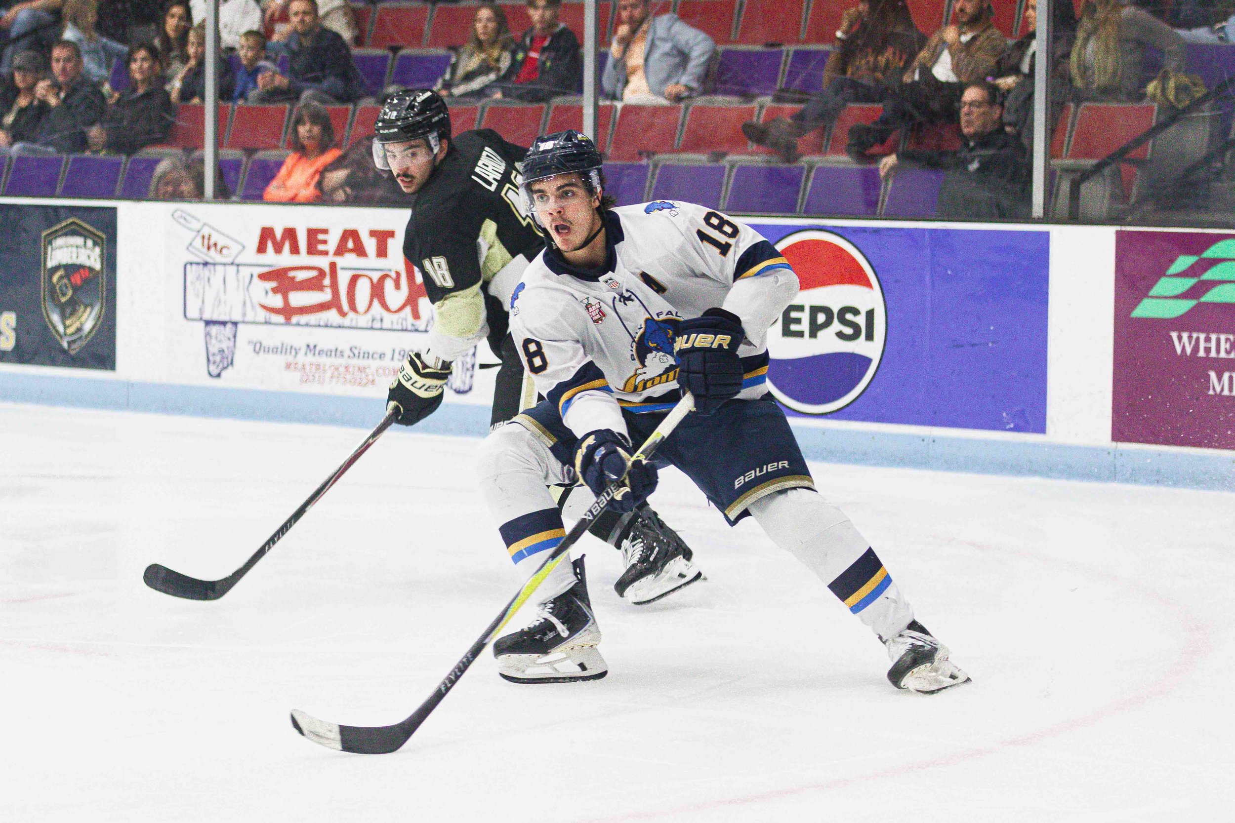 5-23-26StampedevsMuskegon(Game4)-26.jpg