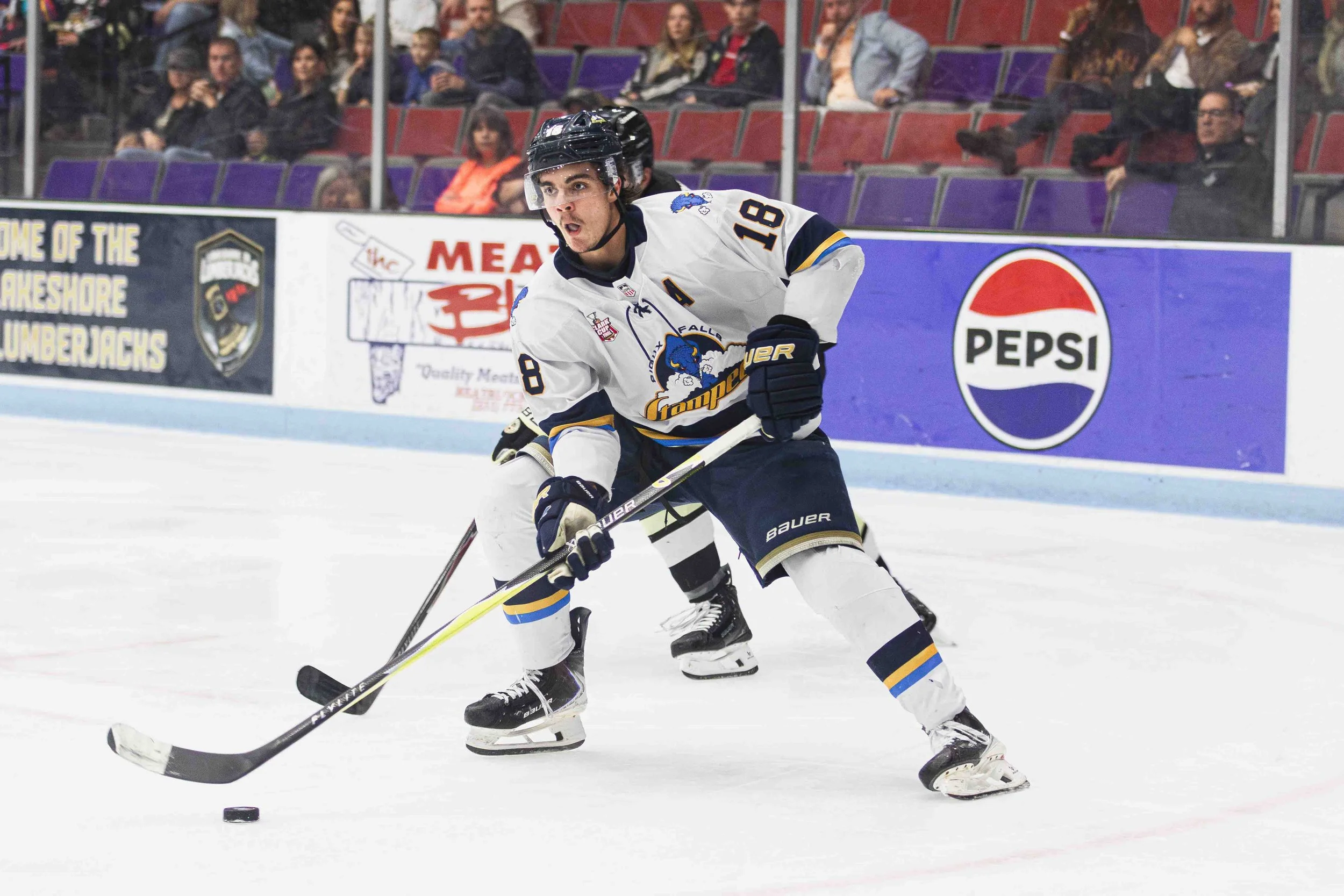 5-23-26StampedevsMuskegon(Game4)-27.jpg