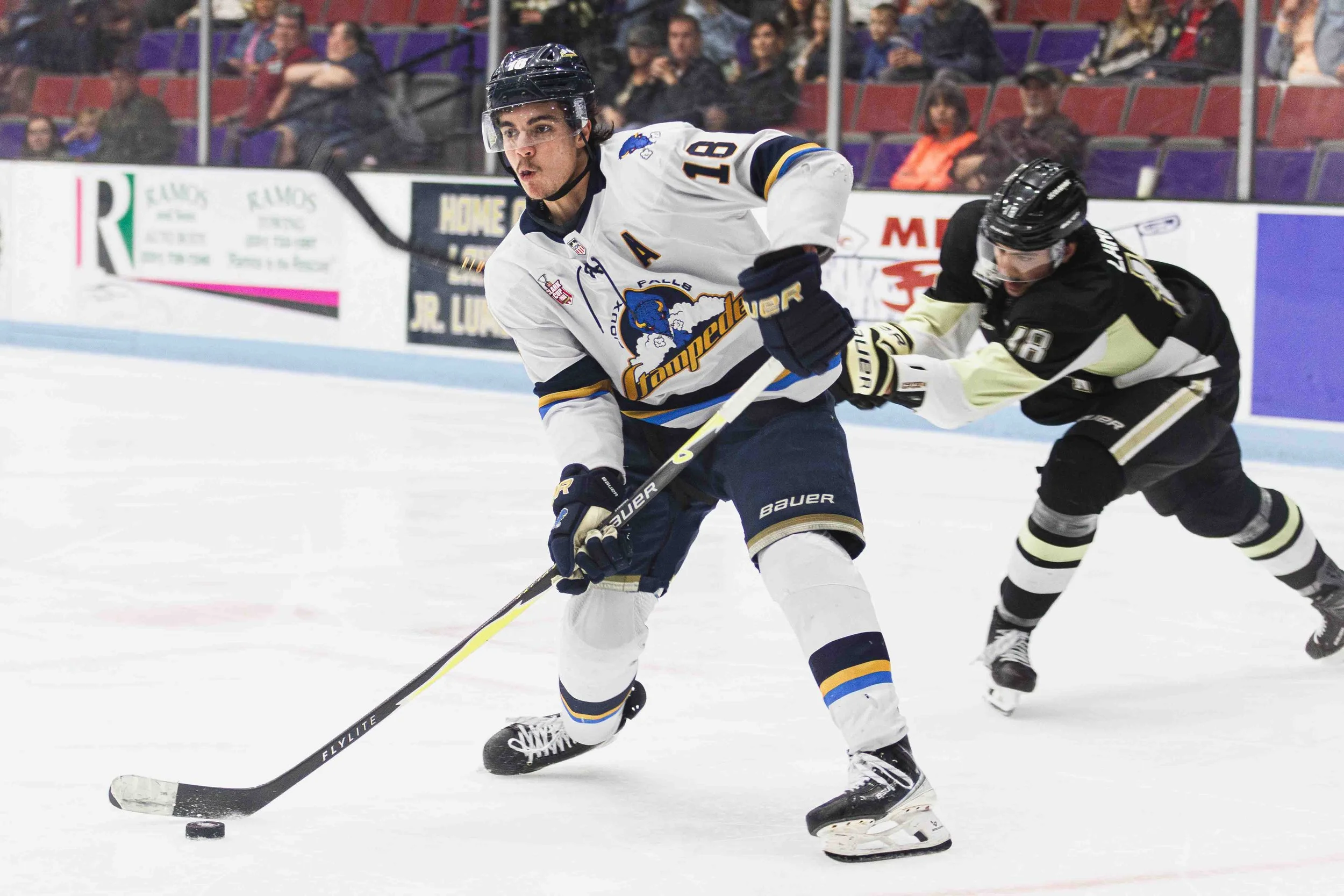 5-23-26StampedevsMuskegon(Game4)-28.jpg