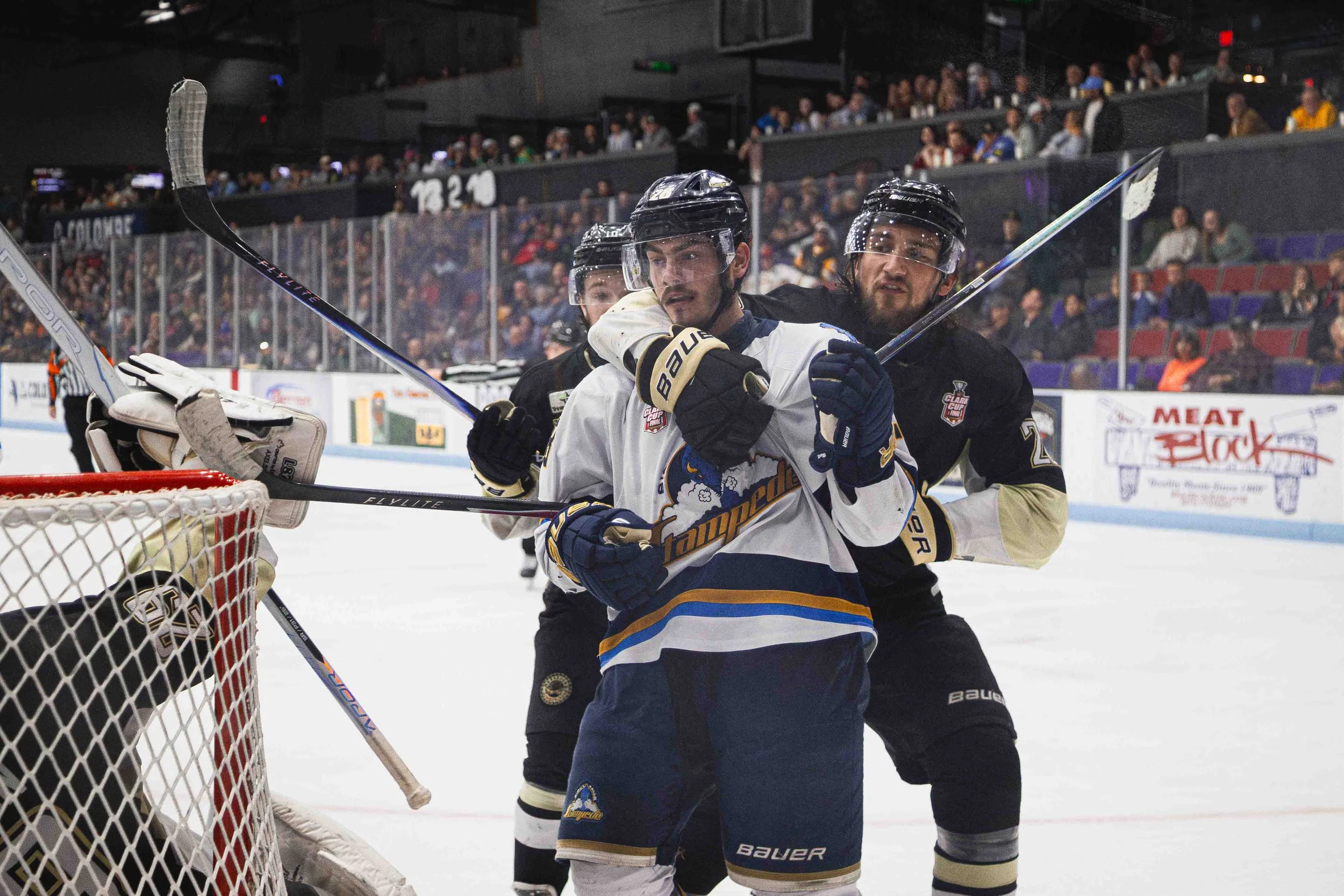 5-23-26StampedevsMuskegon(Game4)-29.jpg