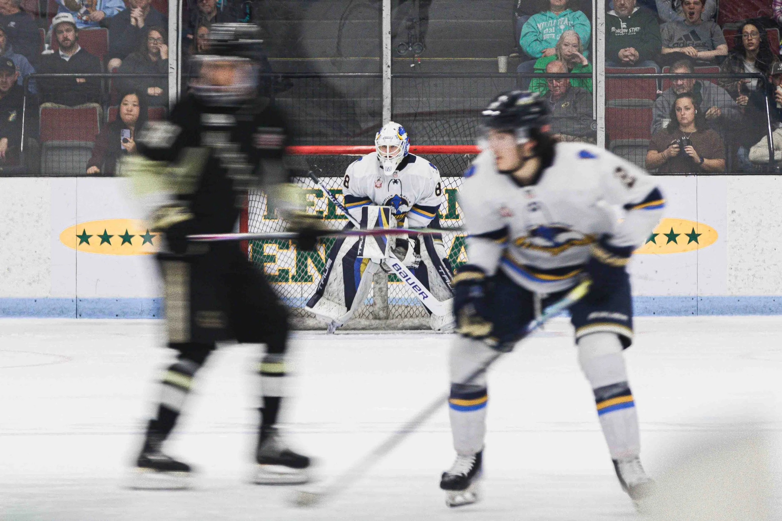 5-23-26StampedevsMuskegon(Game4)-30.jpg