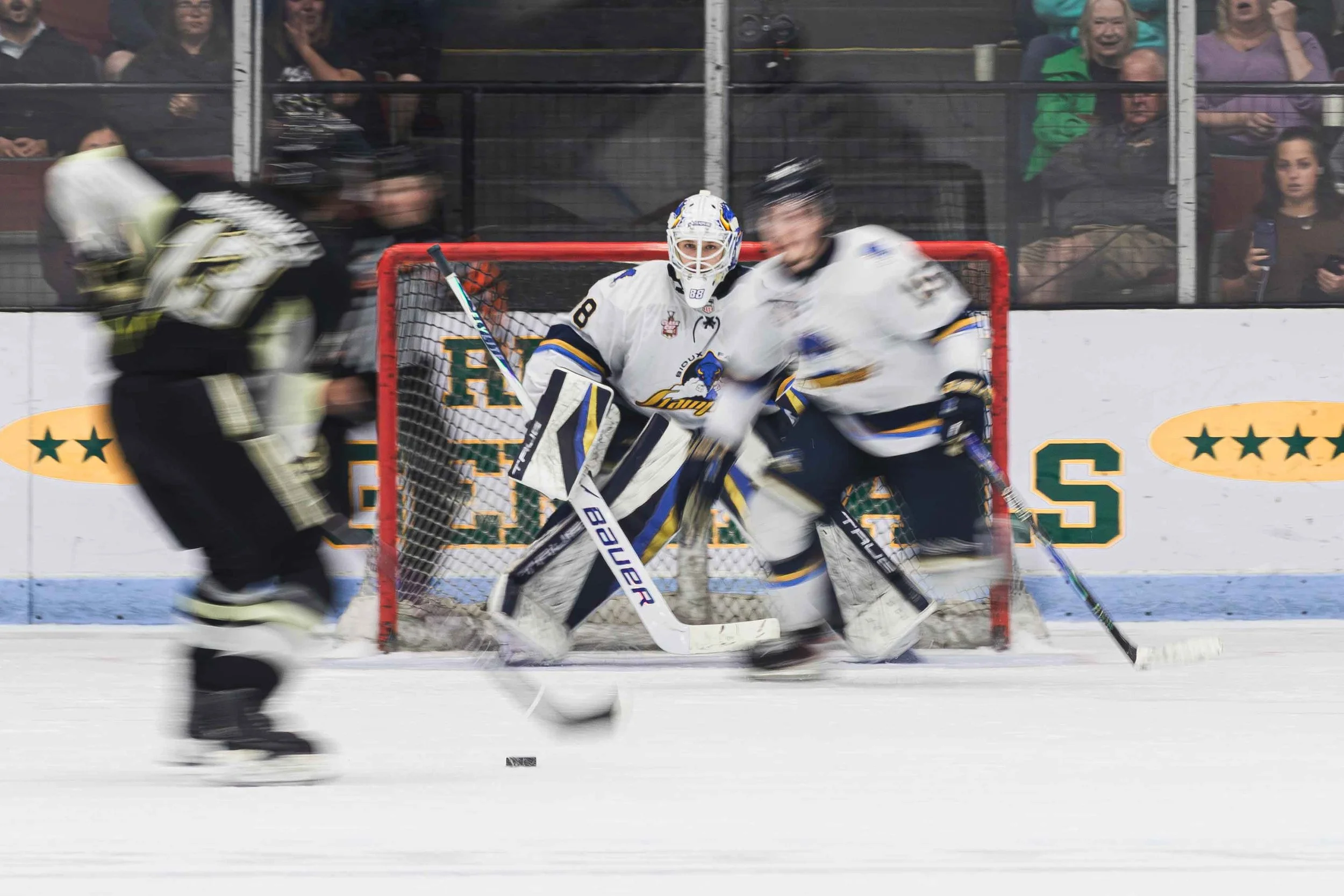 5-23-26StampedevsMuskegon(Game4)-31.jpg