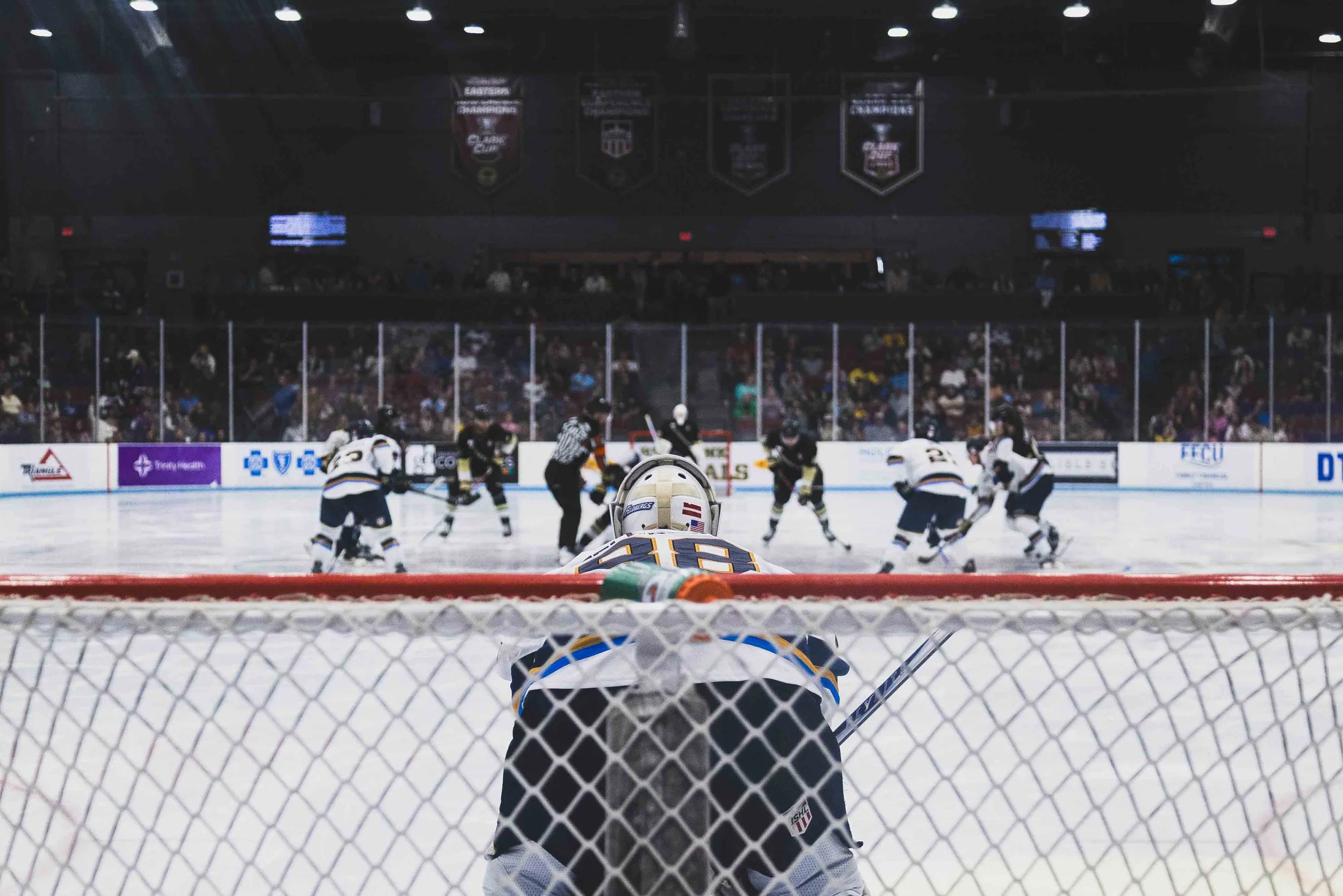 5-23-26StampedevsMuskegon(Game4)-32.jpg