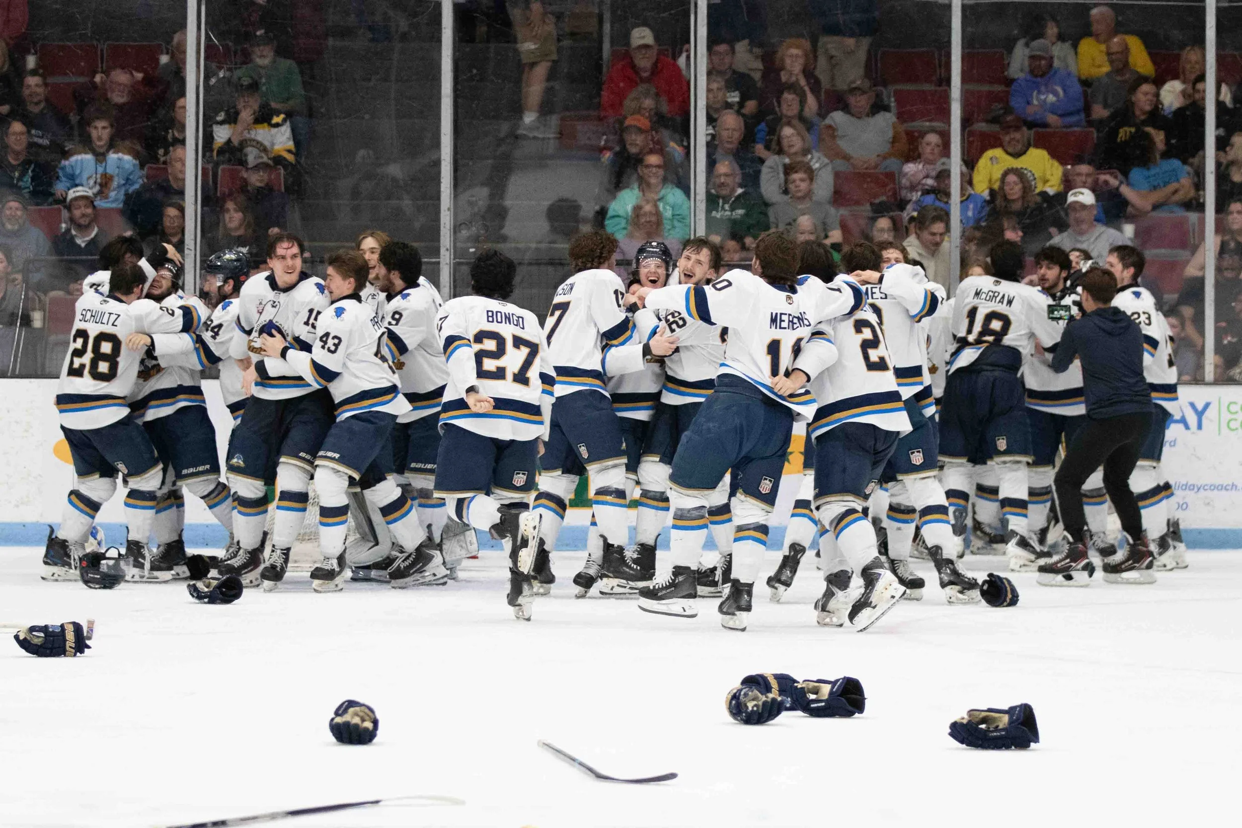 5-23-26StampedevsMuskegon(Game4)-33.jpg