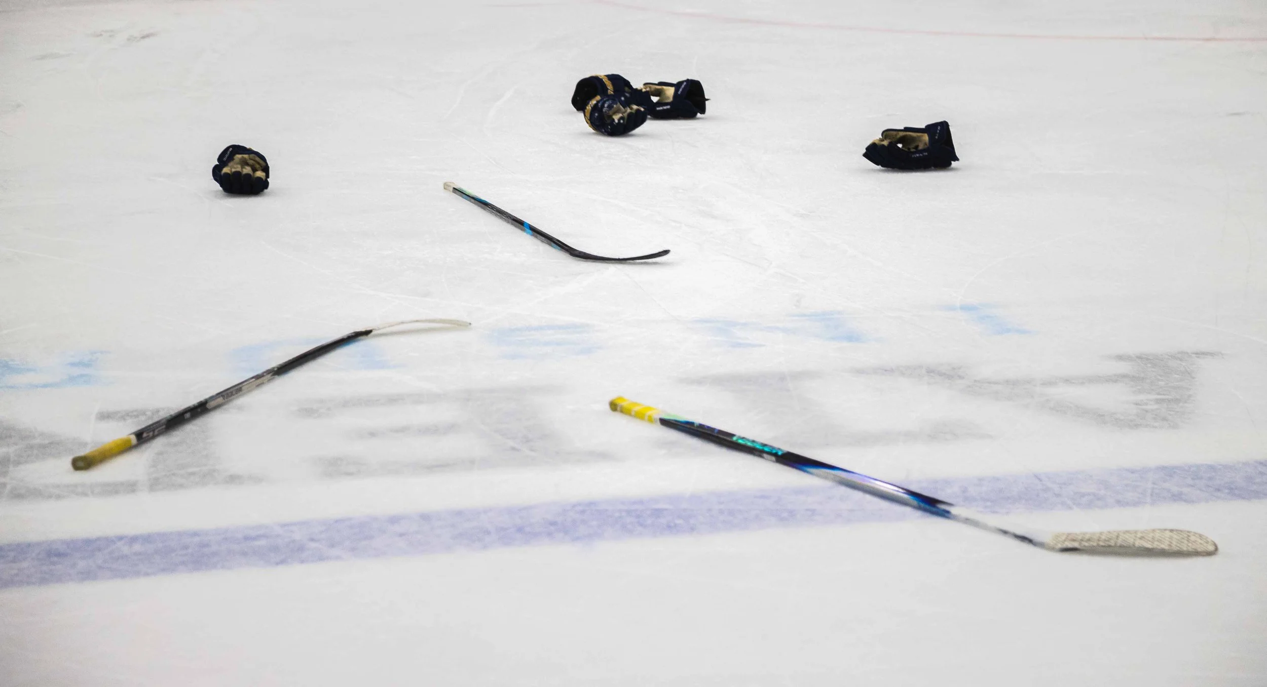 5-23-26StampedevsMuskegon(Game4)-34.jpg