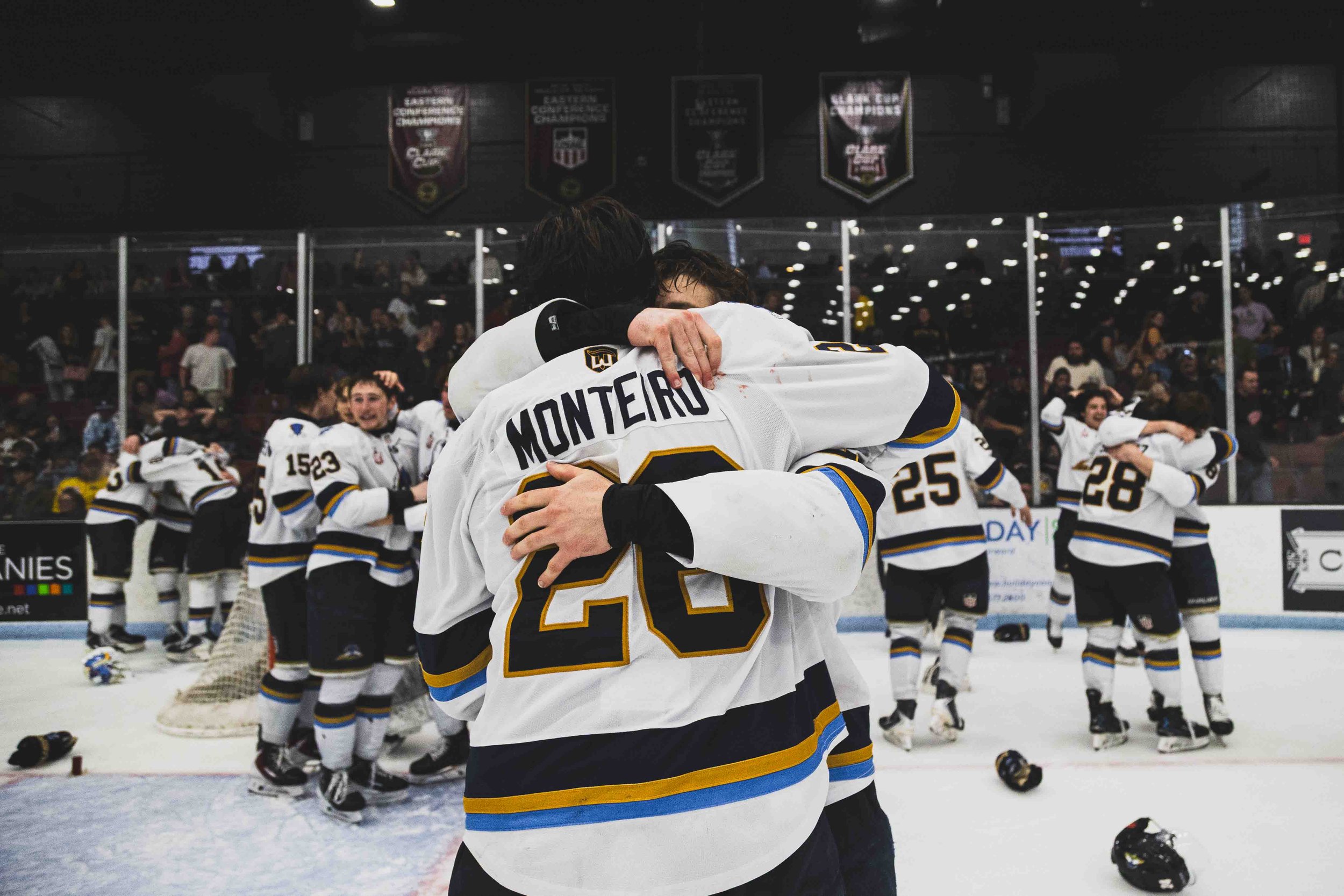 5-23-26StampedevsMuskegon(Game4)-35.jpg